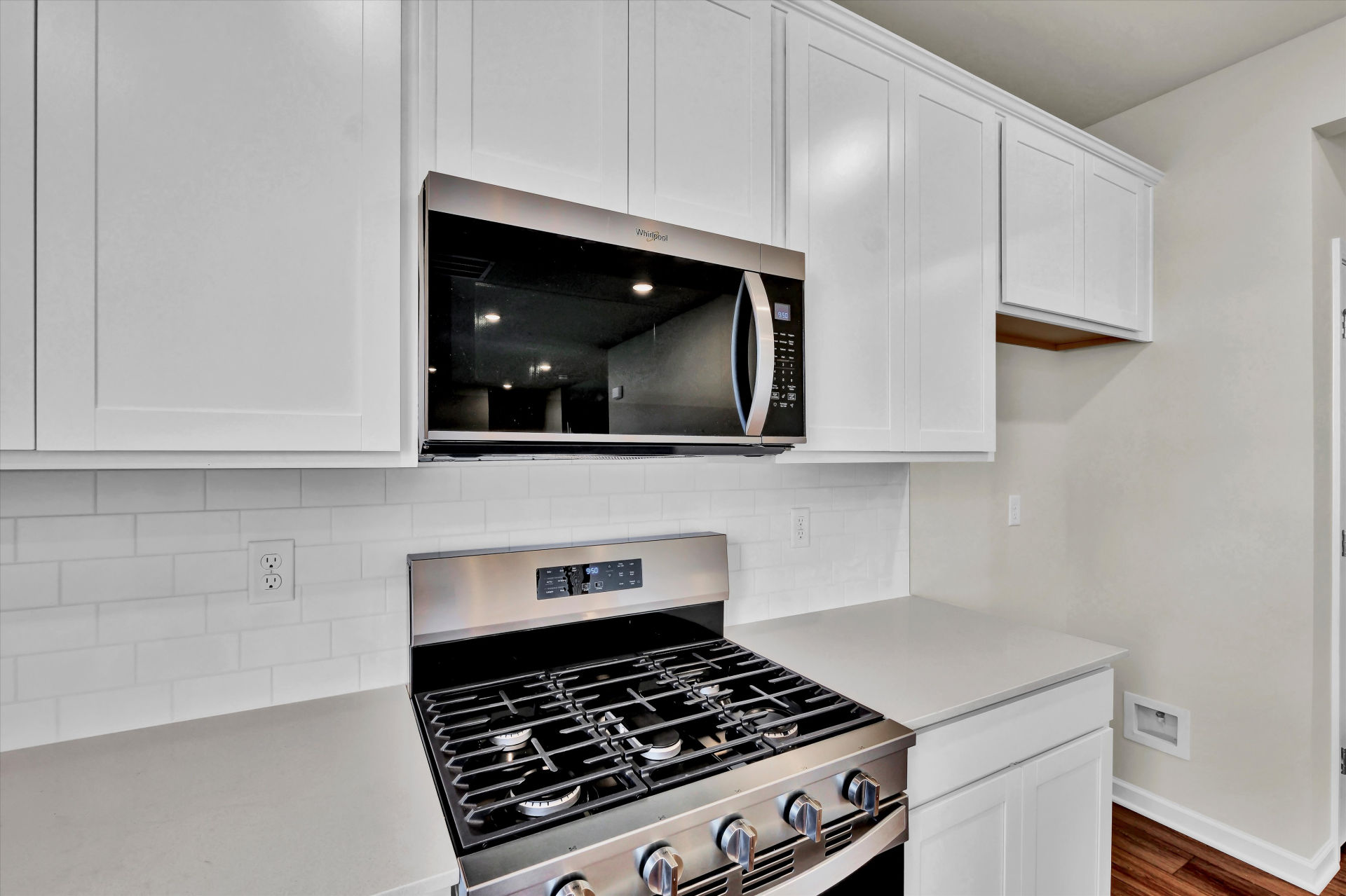 Park Ridge photo 3
