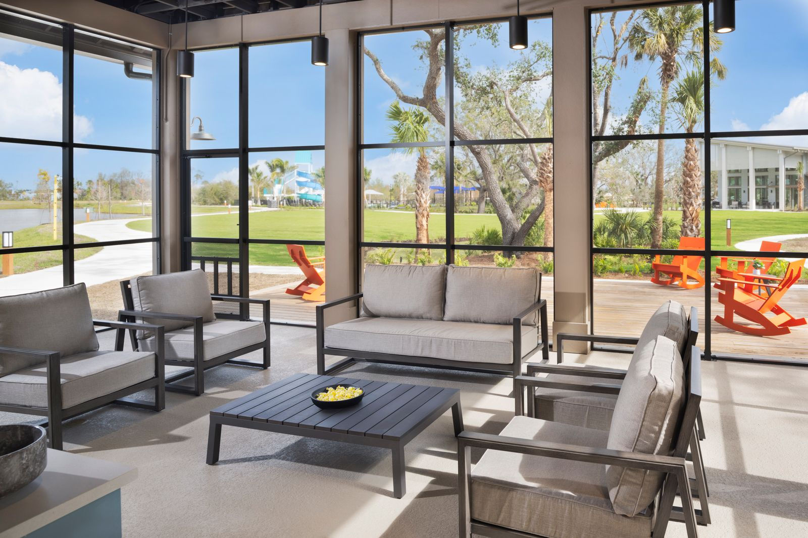 Longmeadow At North River Ranch photo 6