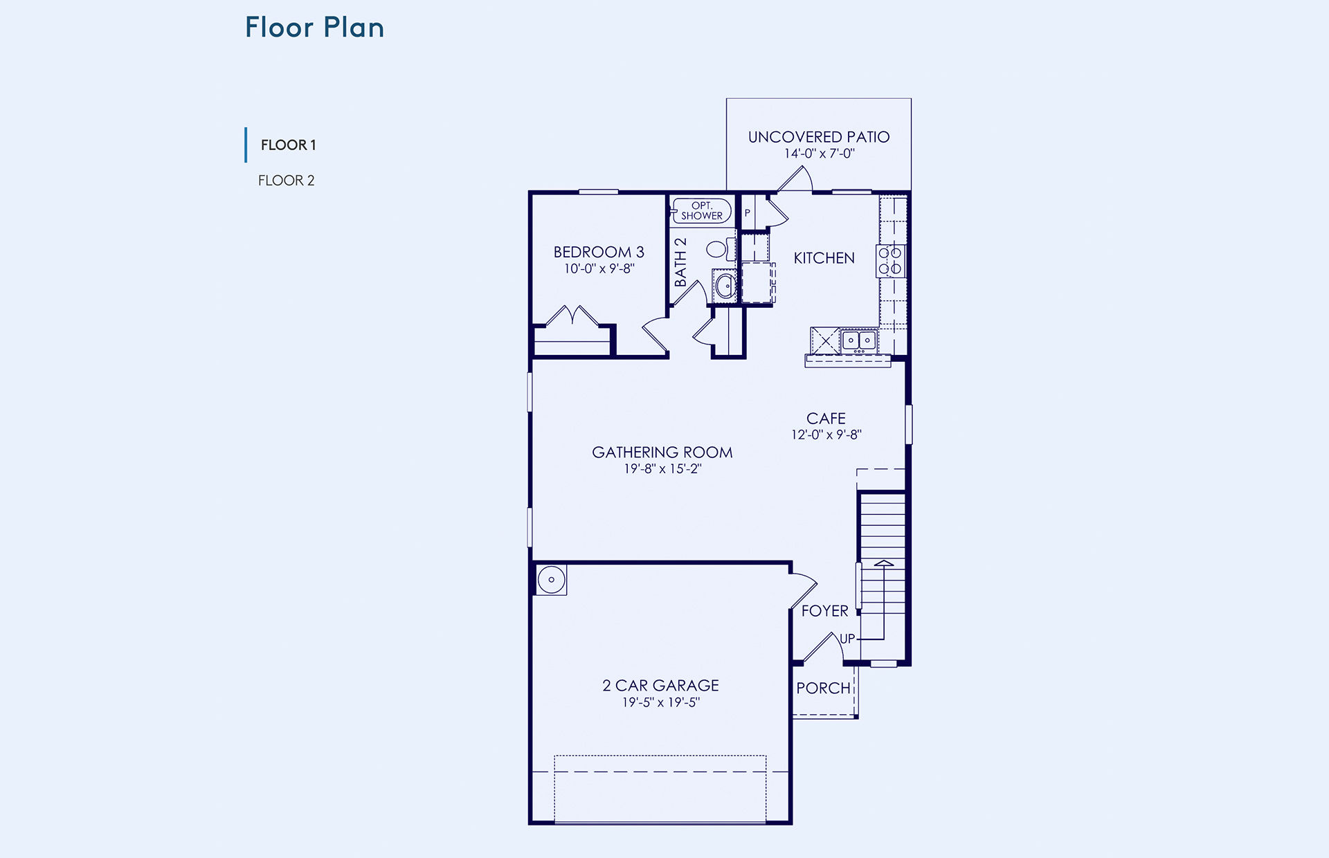 Cameron Place photo 6