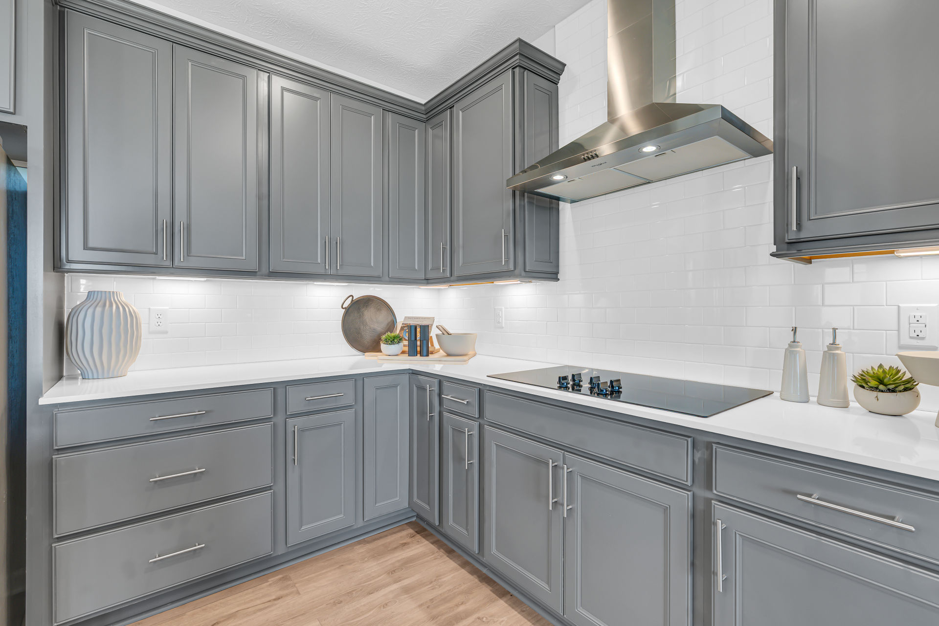 Finch Creek By Del Webb photo 3