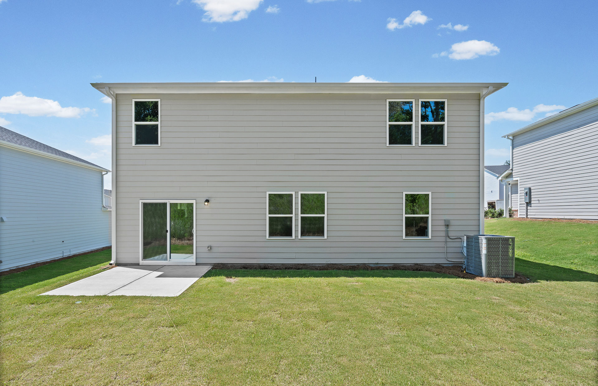 Avery Ridge photo 3