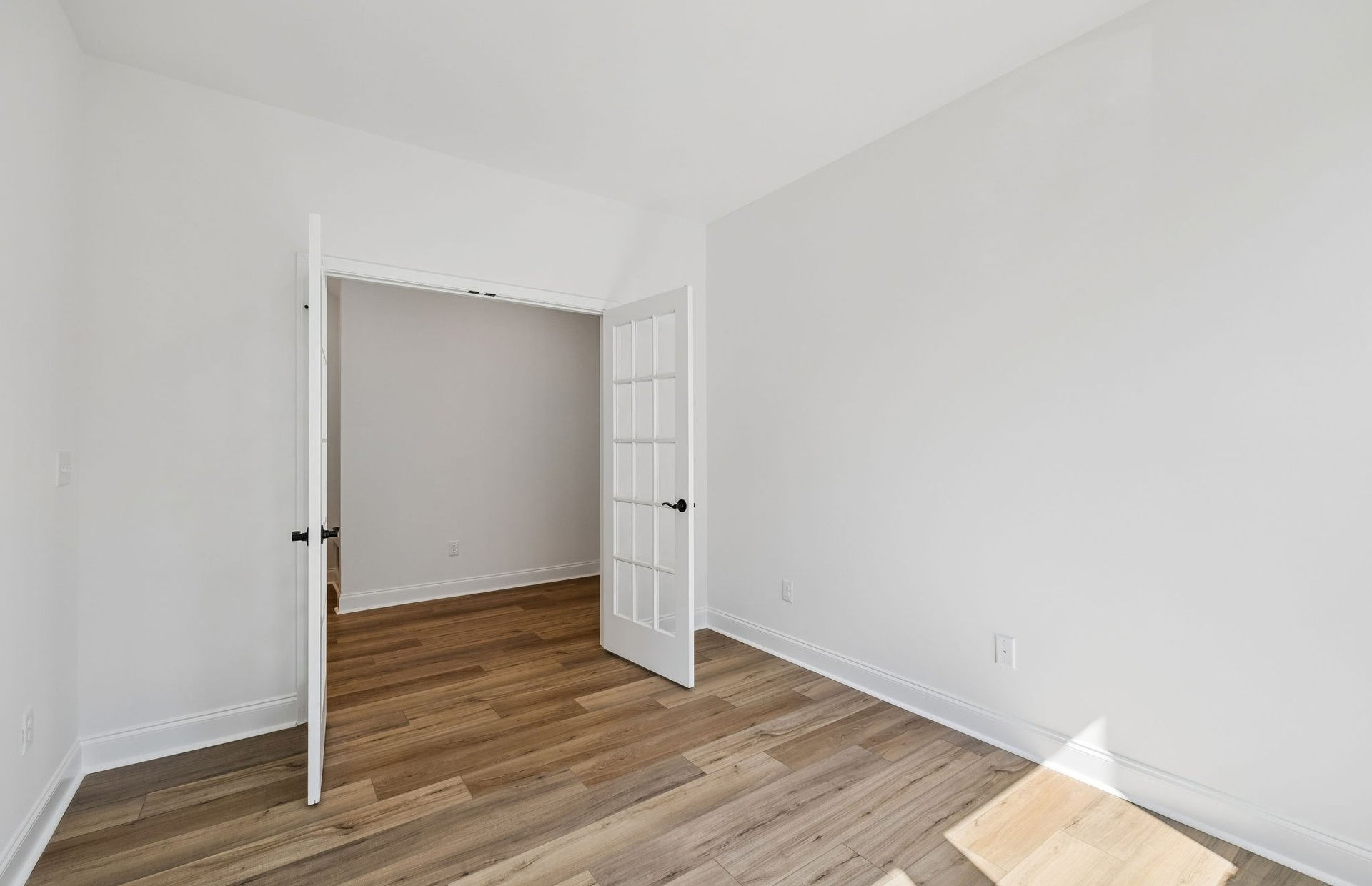 Del Webb Southern Harmony photo 5