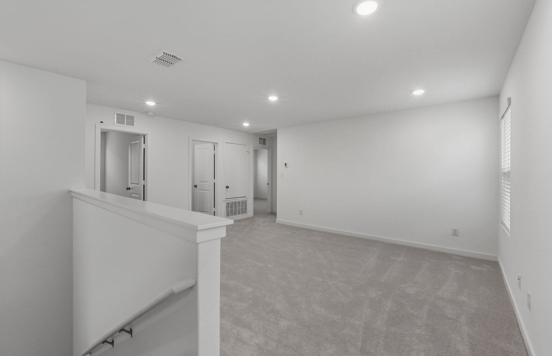 Cameron Place photo 4