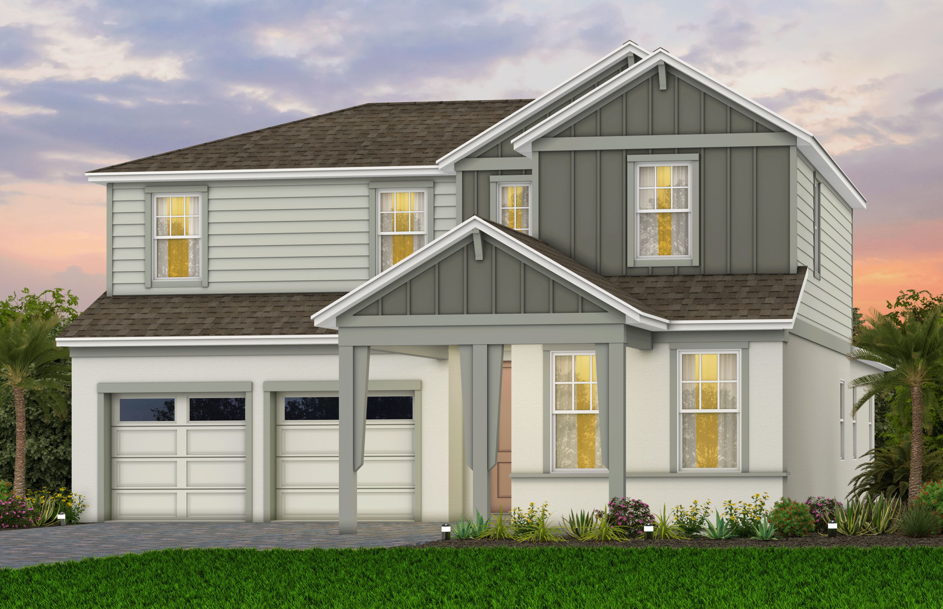 Winter Grove photo 3