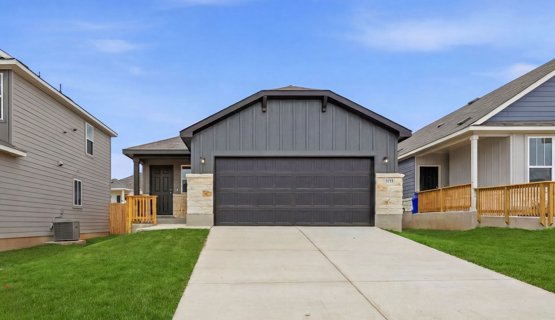 Horizon Ridge photo 3