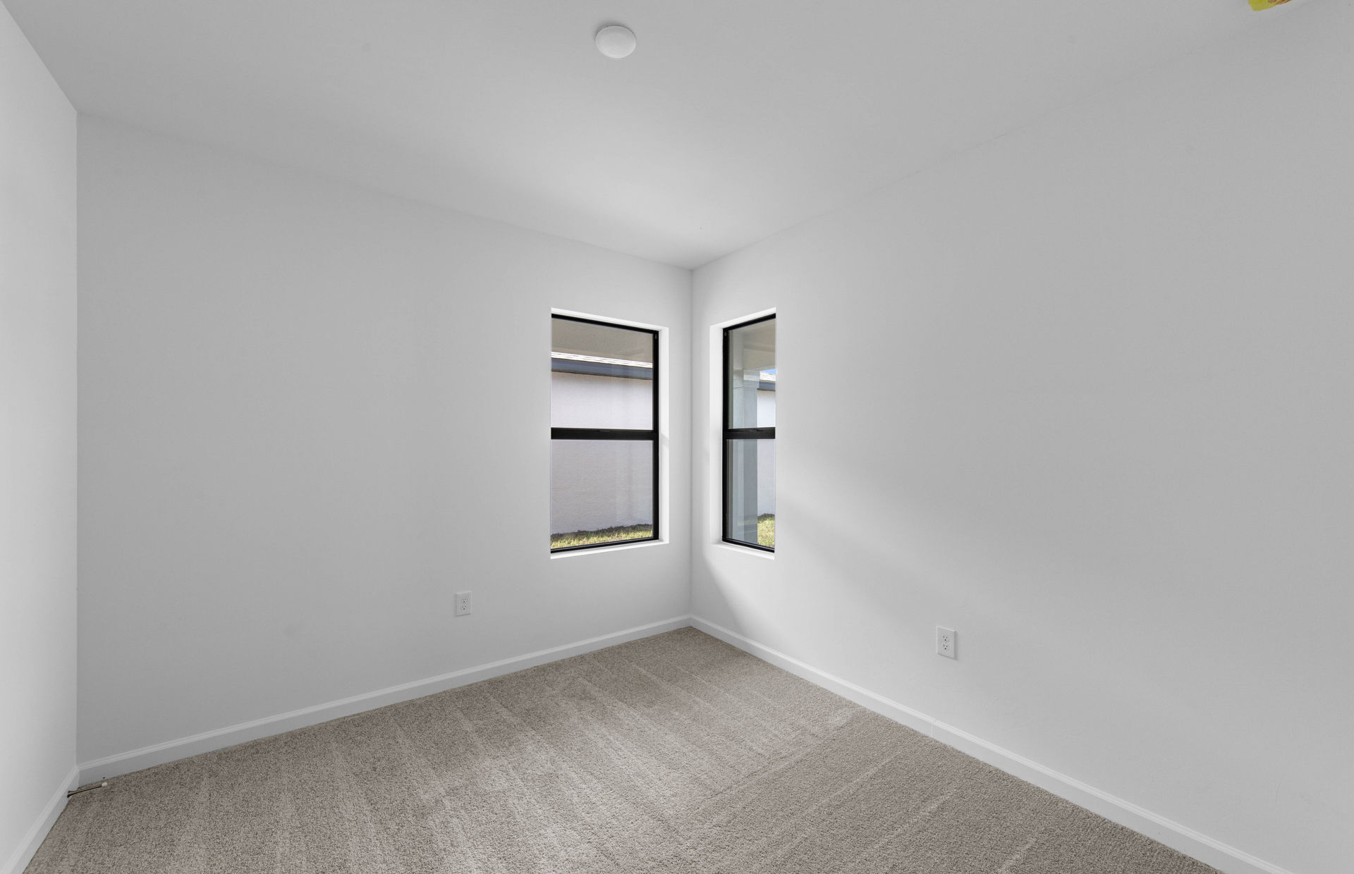 Caloosa Cove photo 5