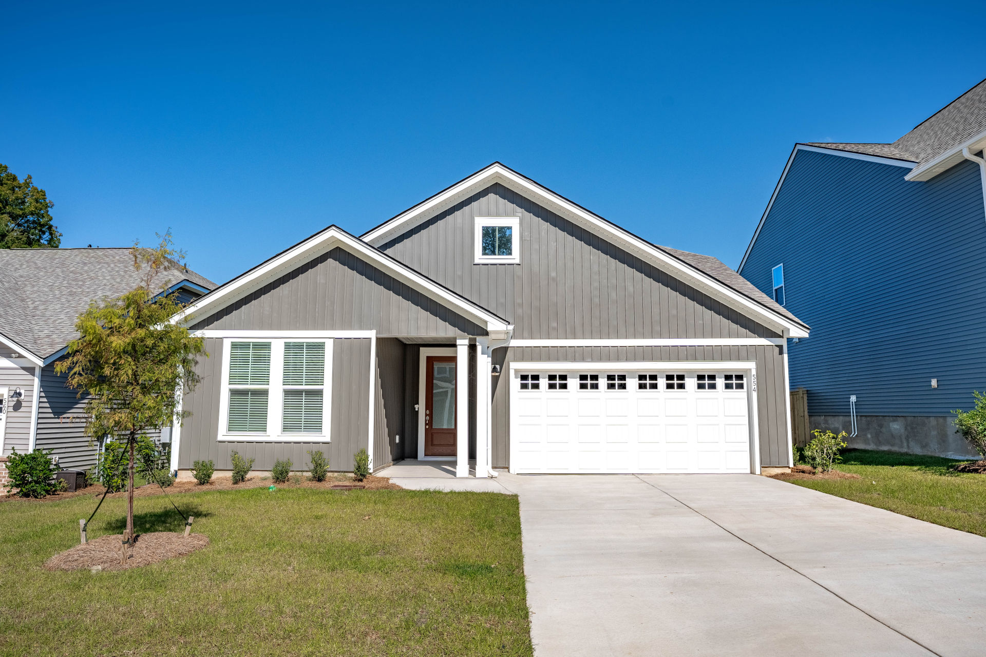 Grand Arbor photo 6