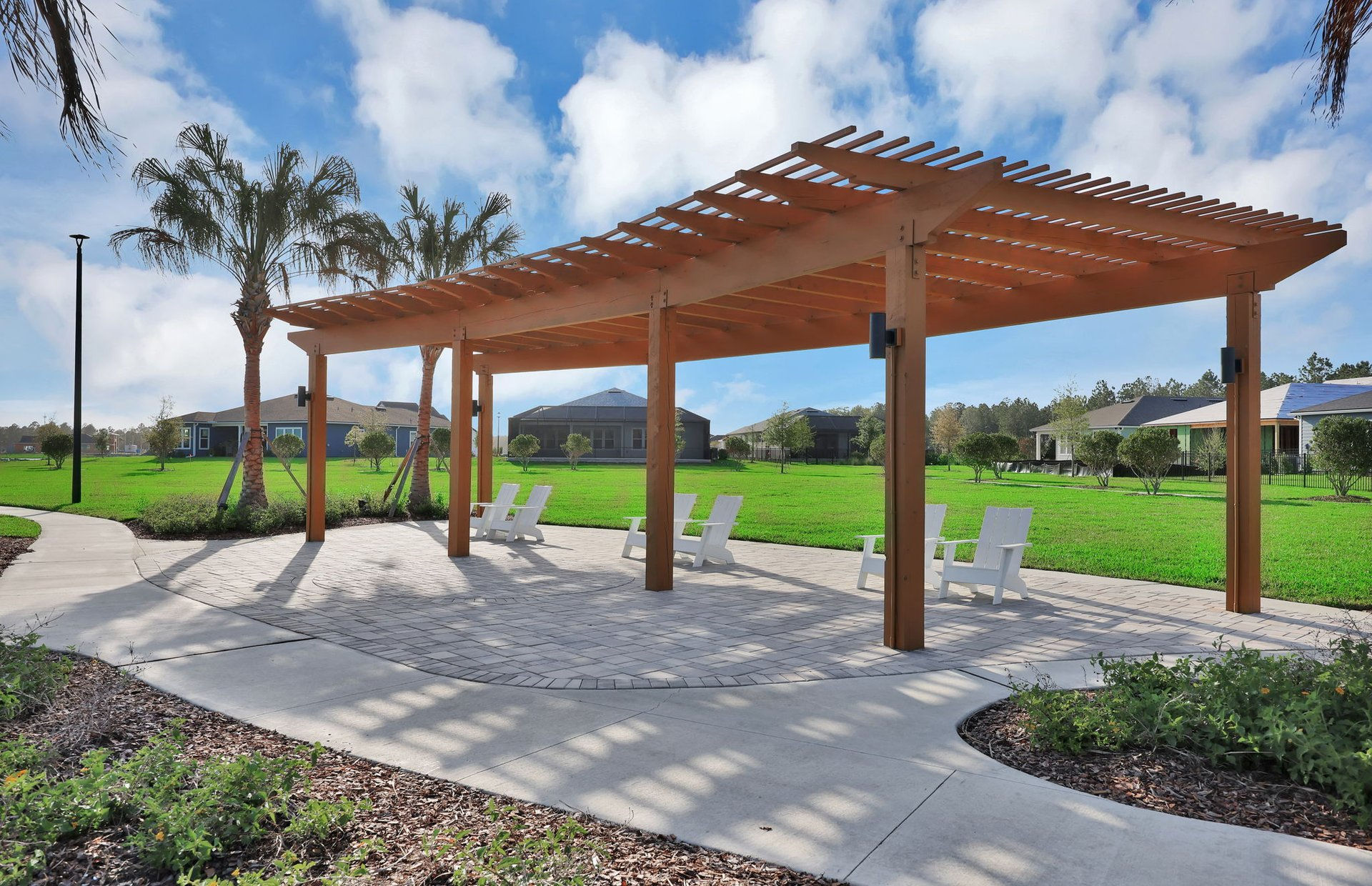 Del Webb Saint Johns photo 4