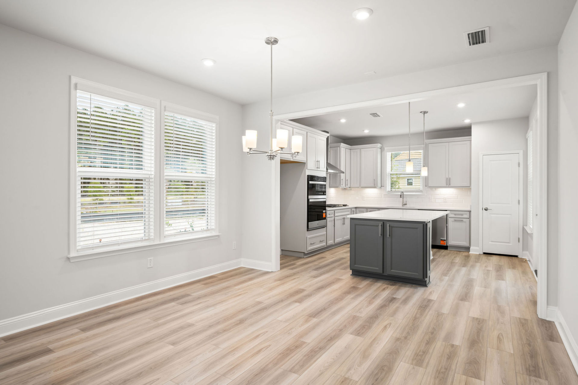 Del Webb Savannah At Heartwood photo 3