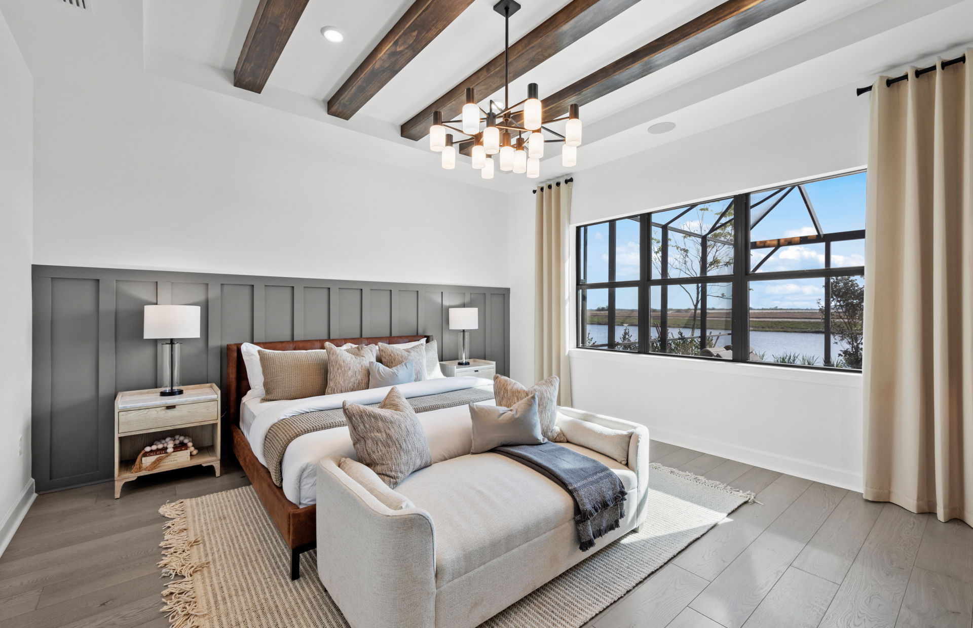 Del Webb Catalina photo 2