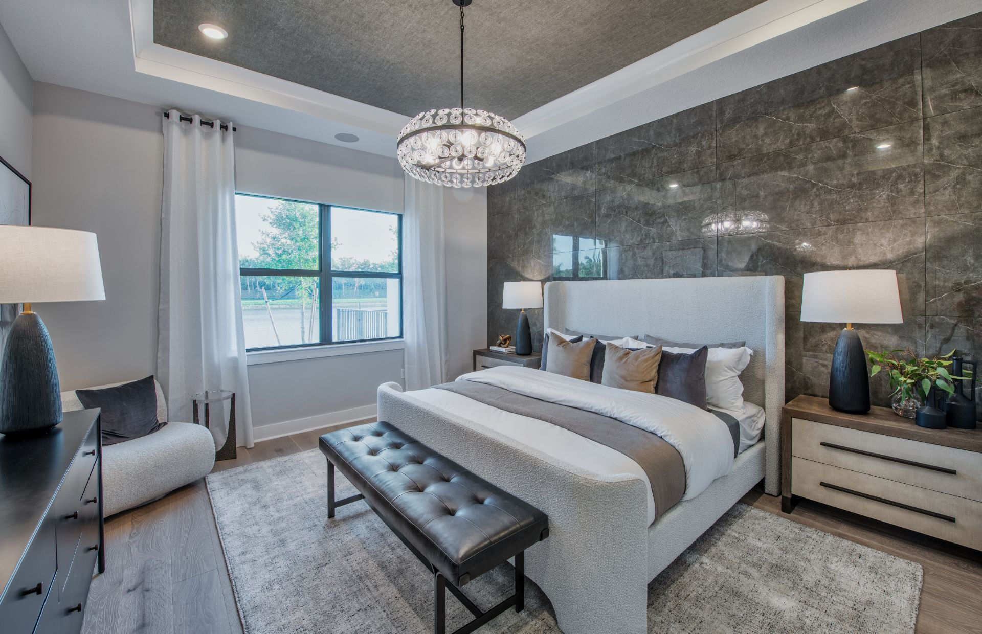 Greyhawk Landing photo 3