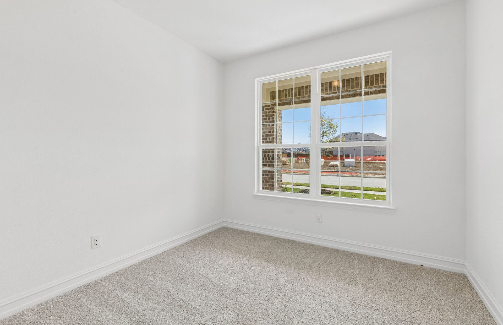 Creekview Meadows photo 6