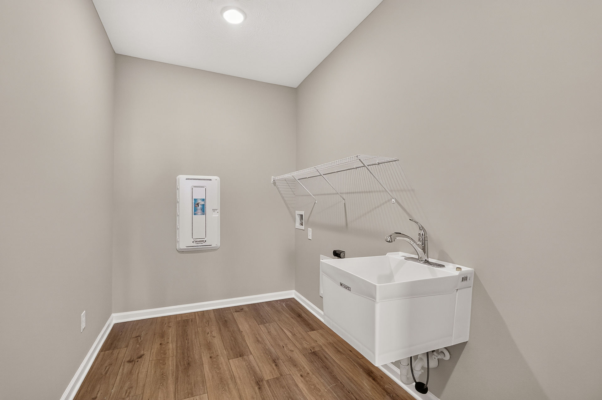 Kimblewick By Del Webb photo 5