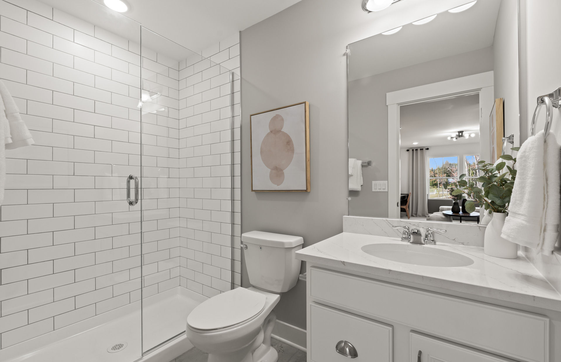 Aspen Ridge photo 6