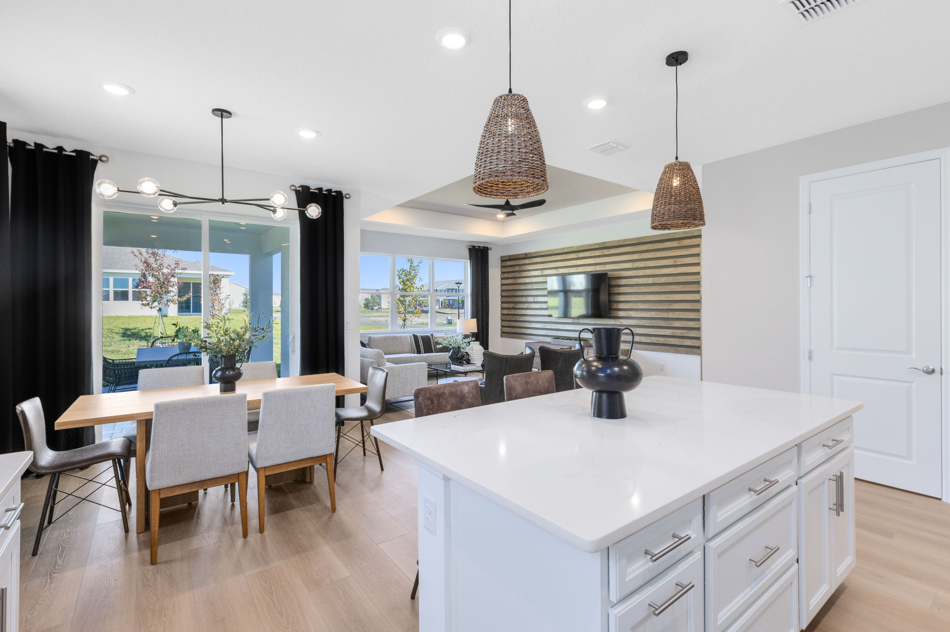 The Landings At Live Oak Lake photo 4