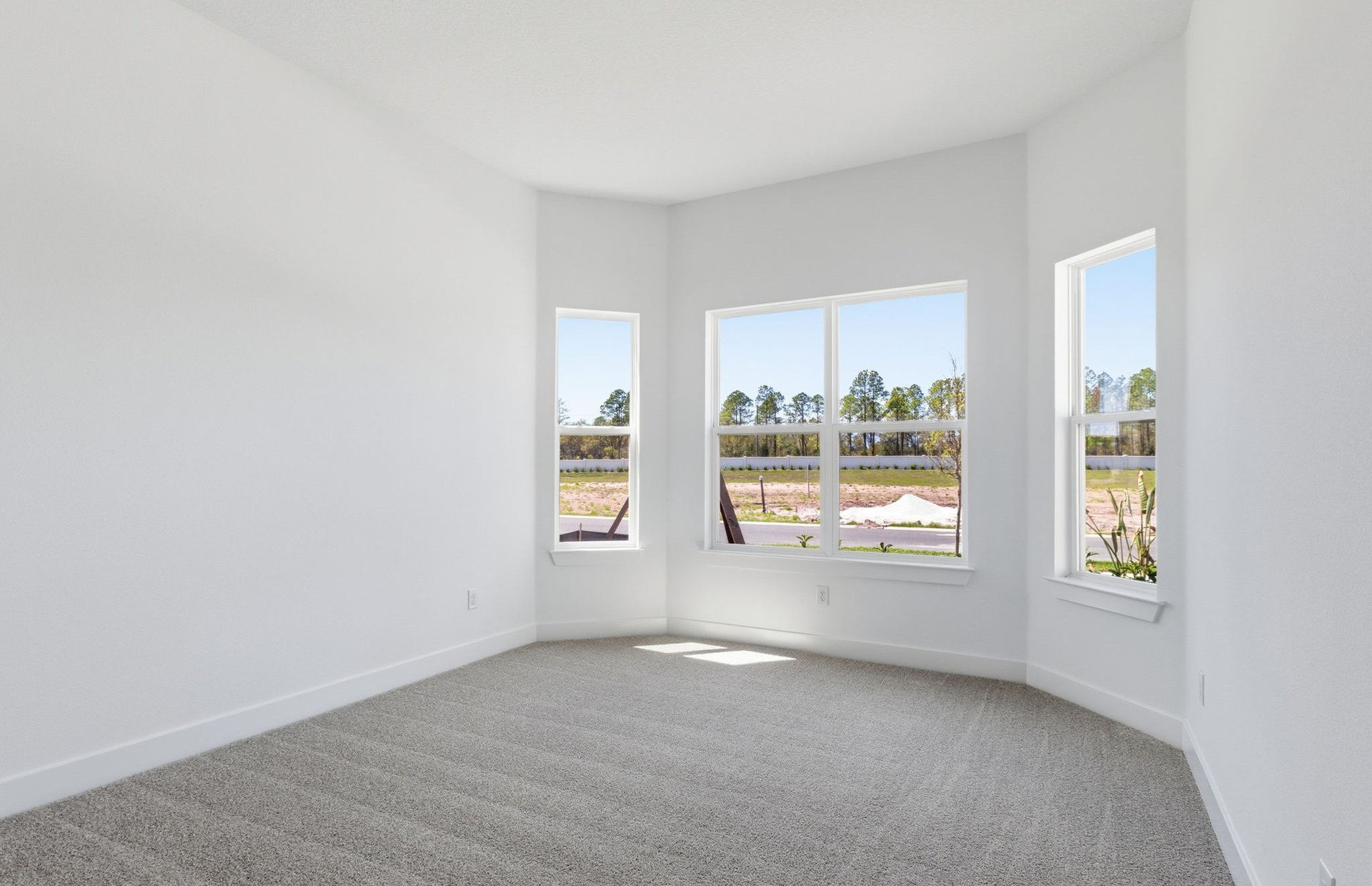Del Webb River Reserve photo 5