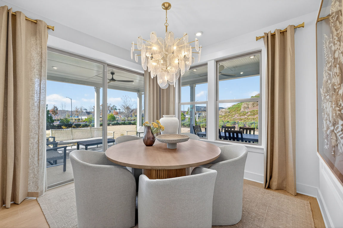 Del Webb Chateau Elan photo 2