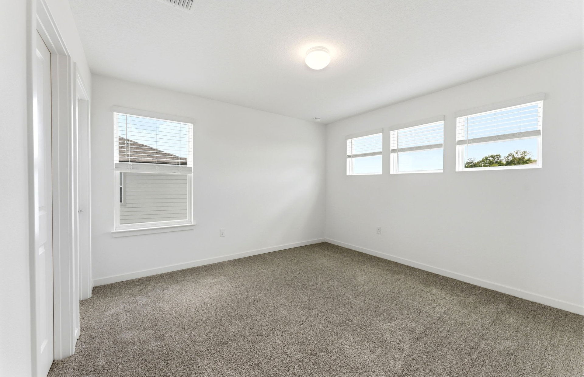 Marion Ranch photo 6