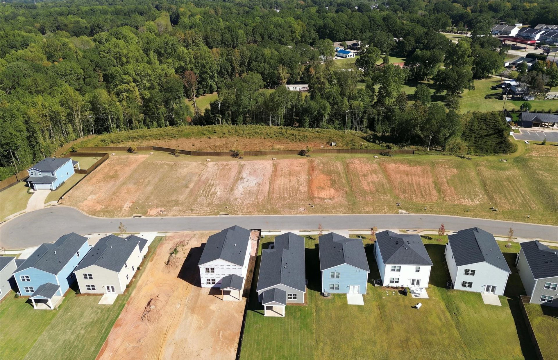 Crestview photo 5