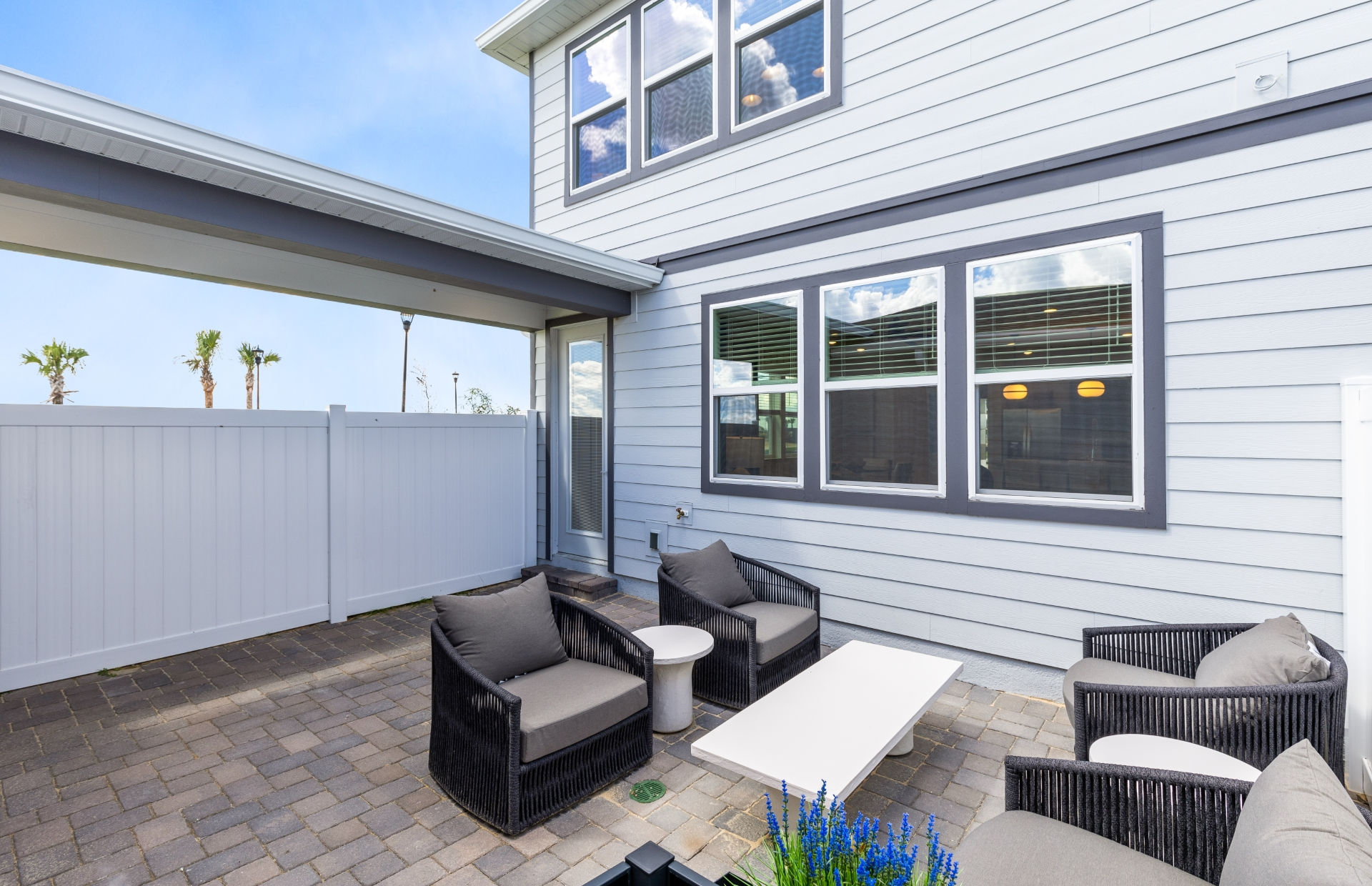 Lakehaven Estates photo 5