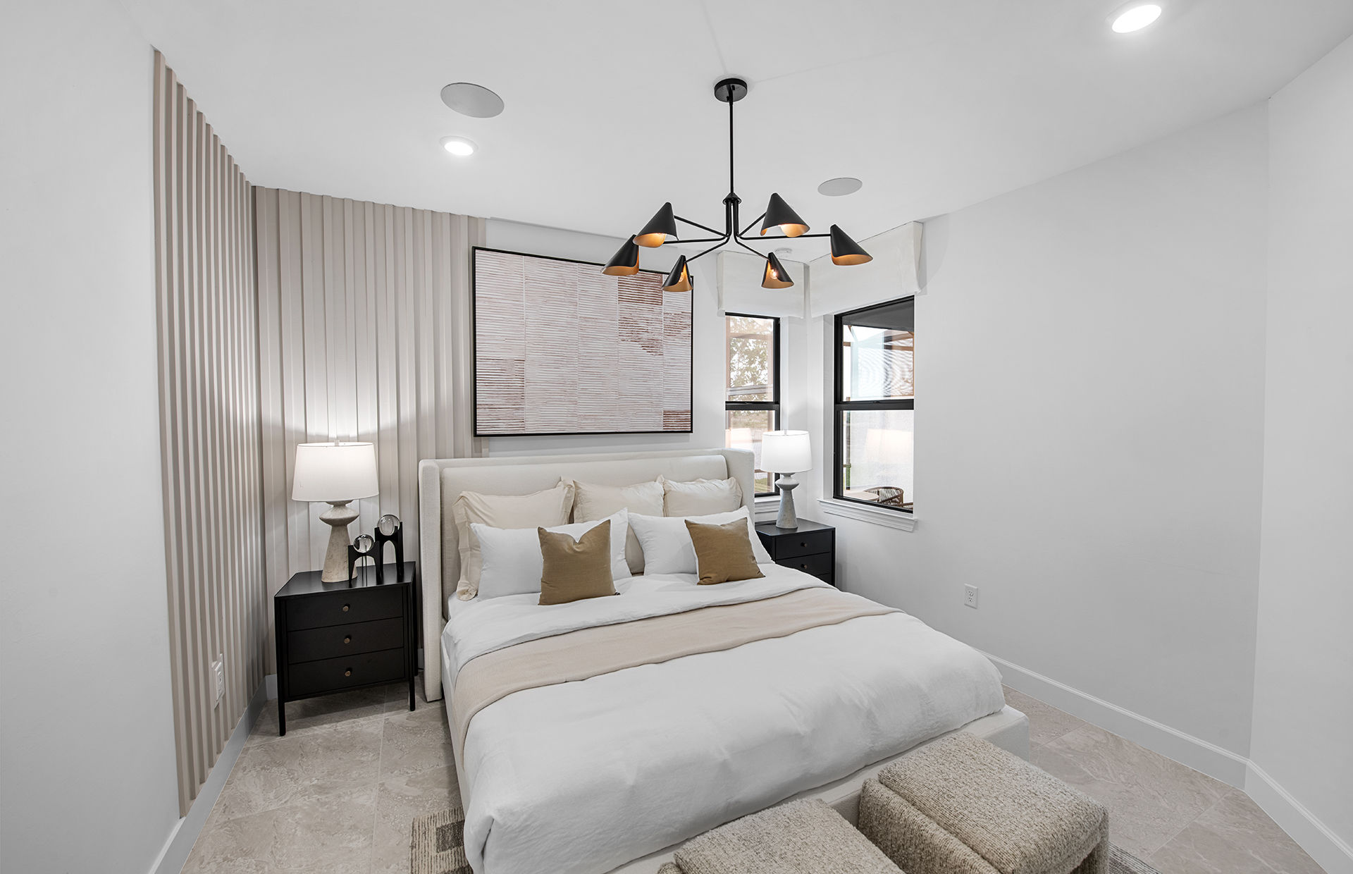 Del Webb Catalina photo 2