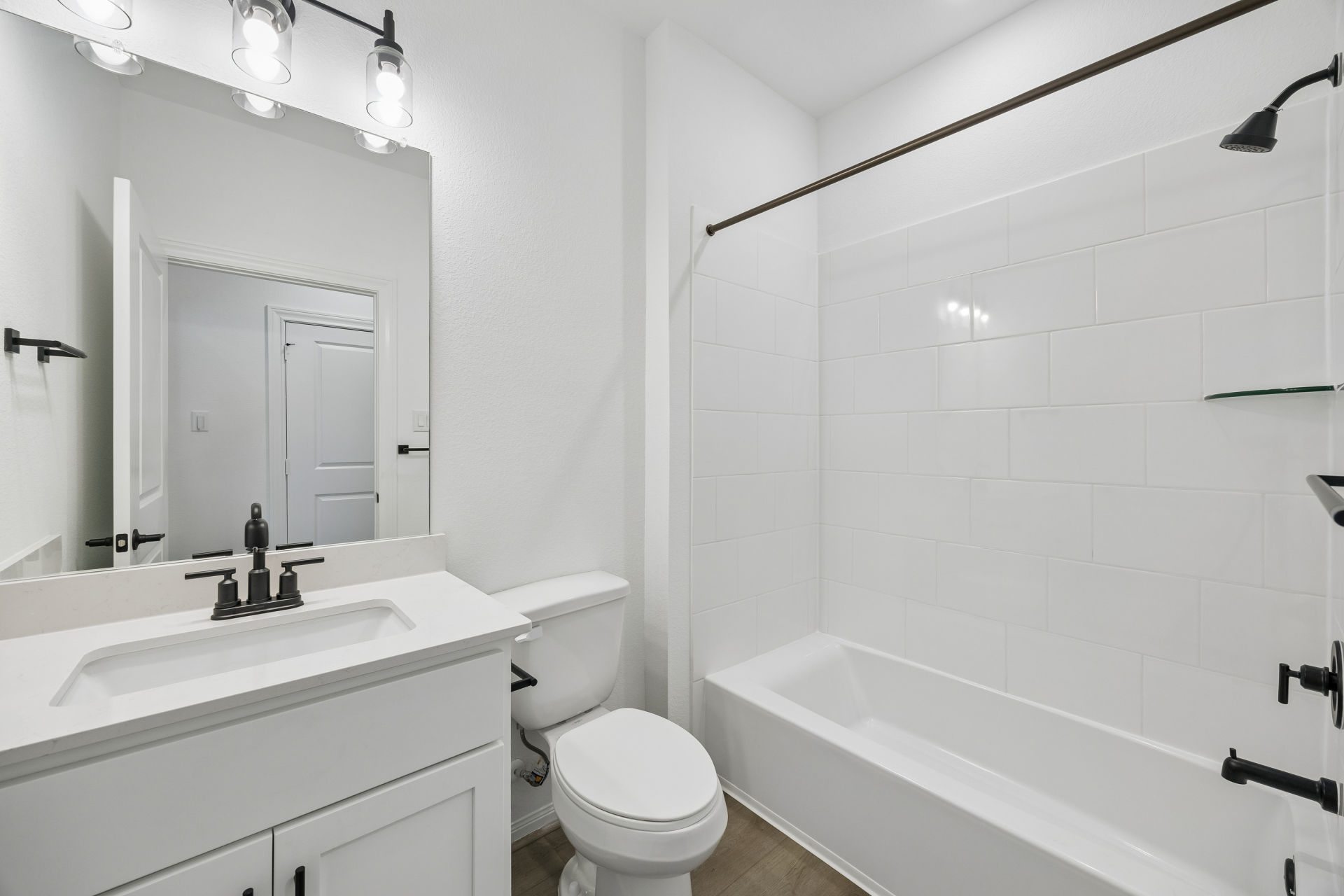 Del Webb In Chambers Creek photo 2