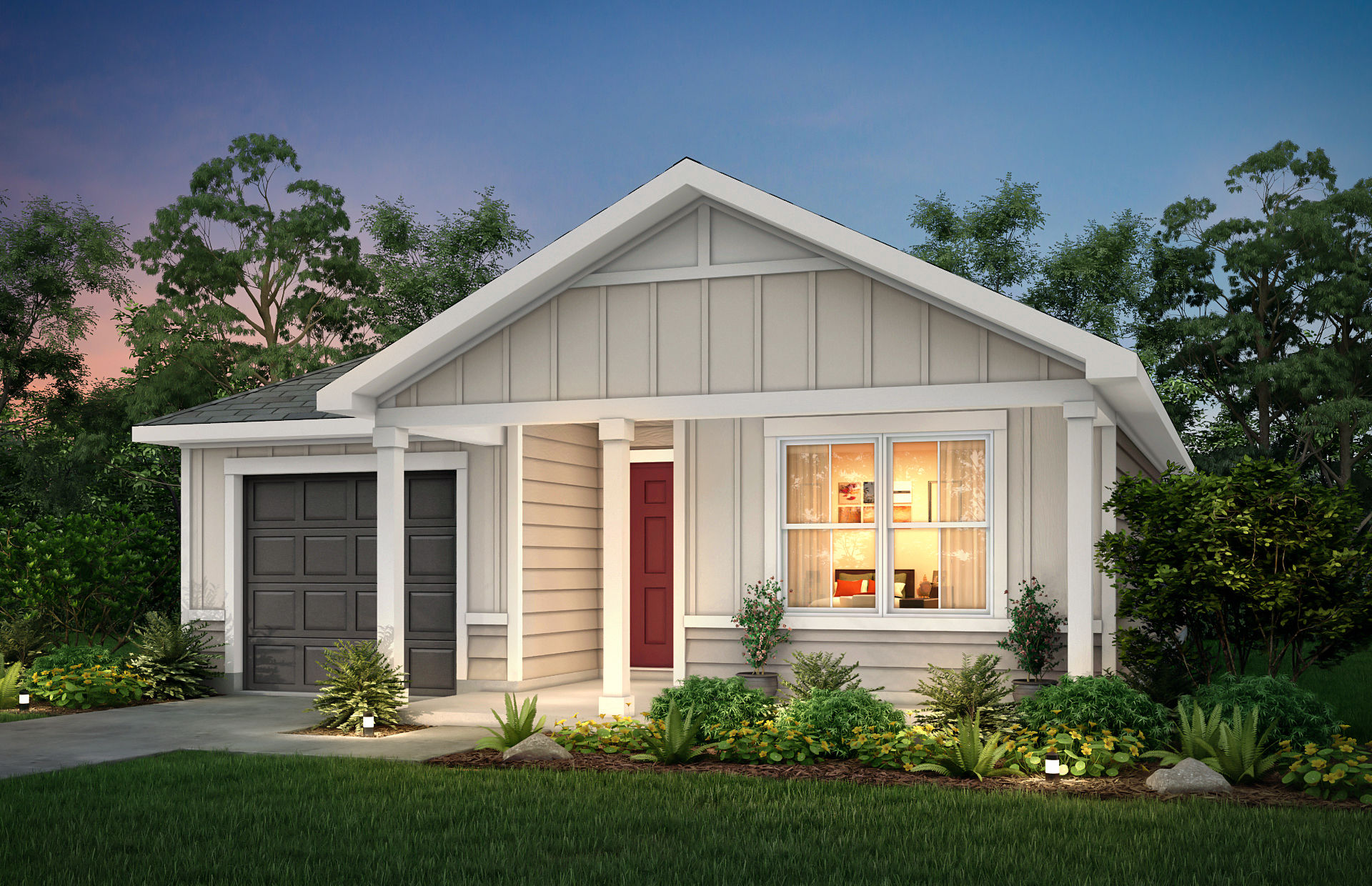 Horizon Ridge photo 4