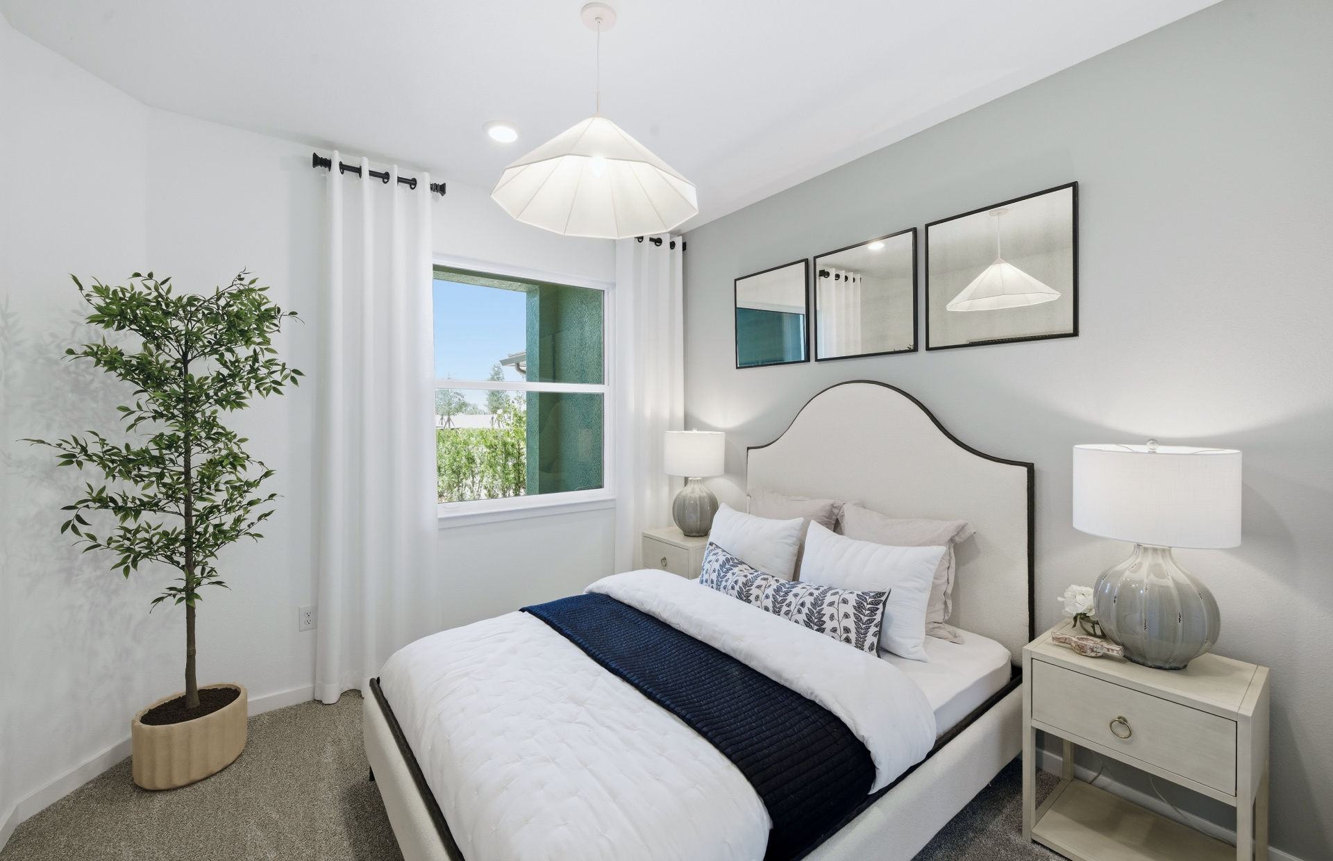 Explore By Del Webb North River Ranch photo 3