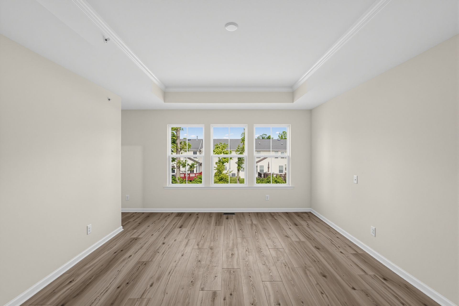 Maple Glen Pointe photo 3