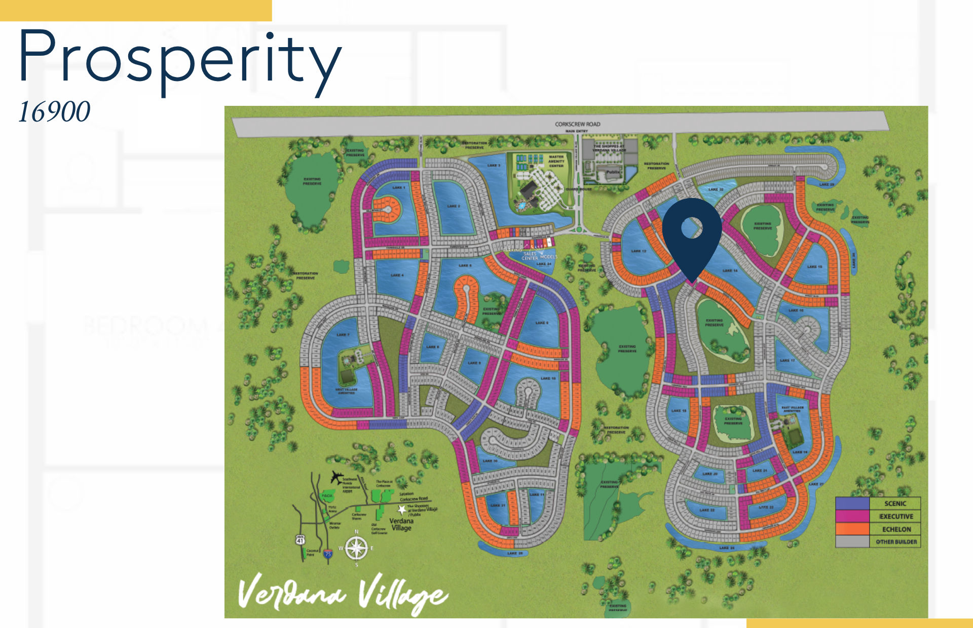 Verdana Village photo 4