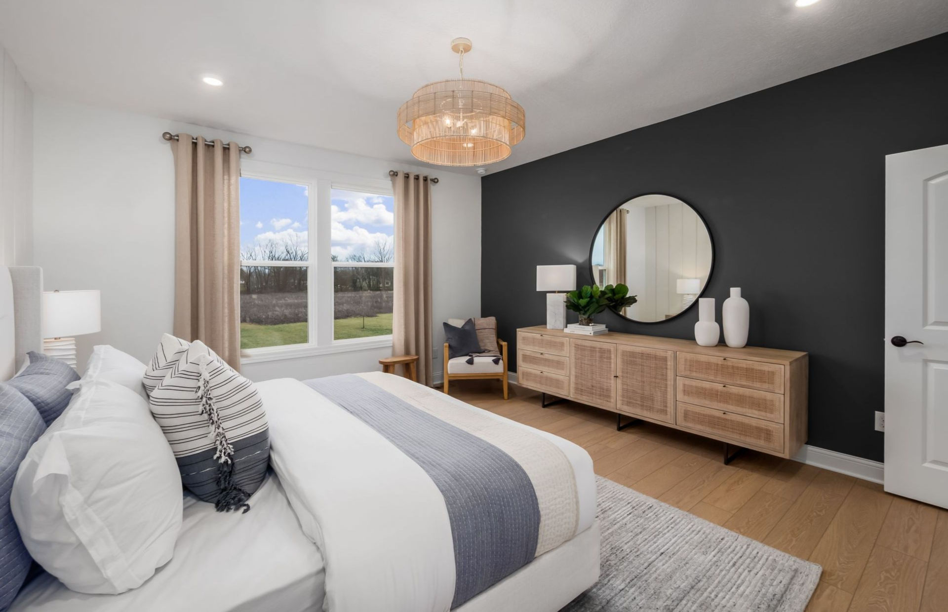 Explore By Del Webb At Northstar photo 5