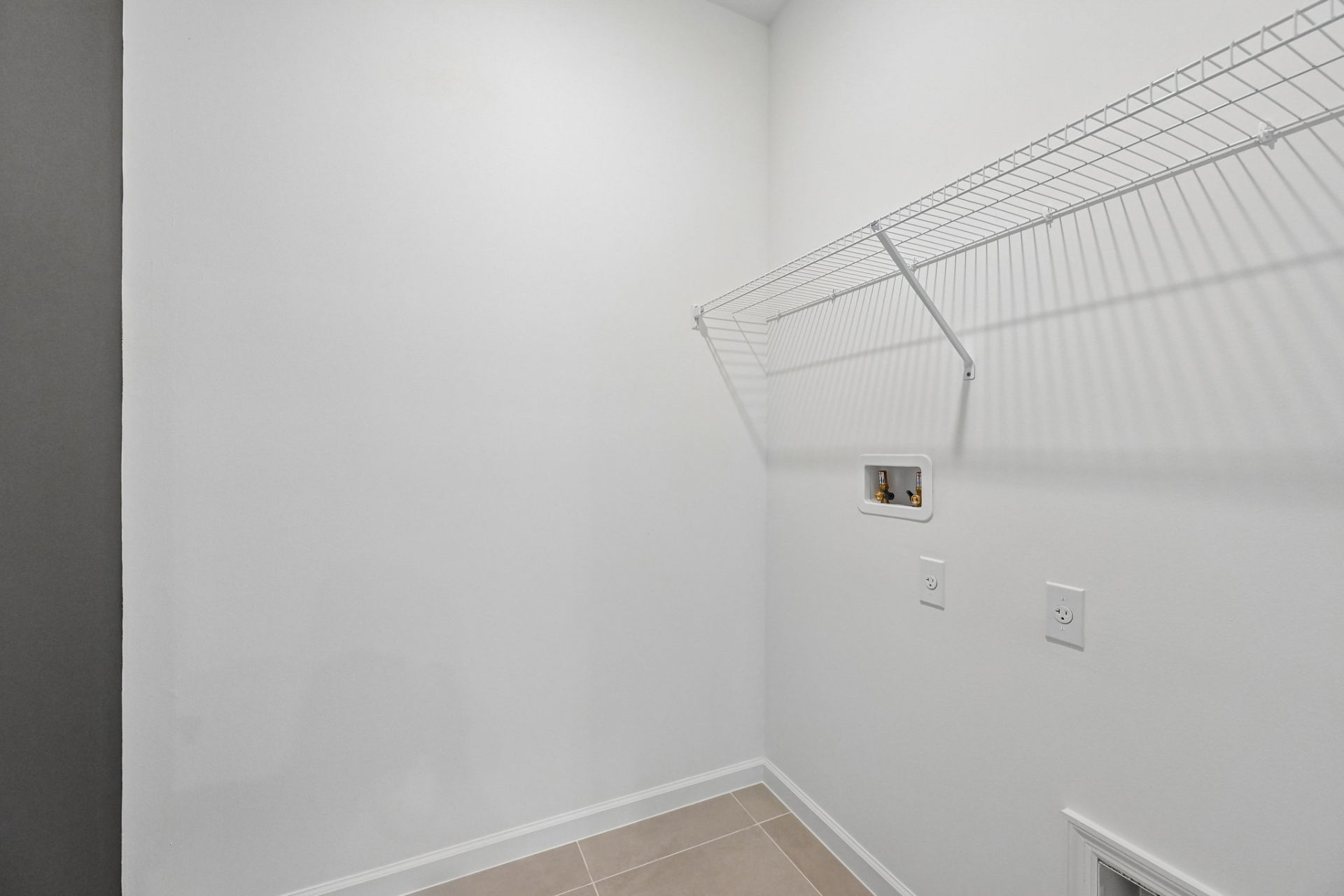 Harbor Isle photo 4