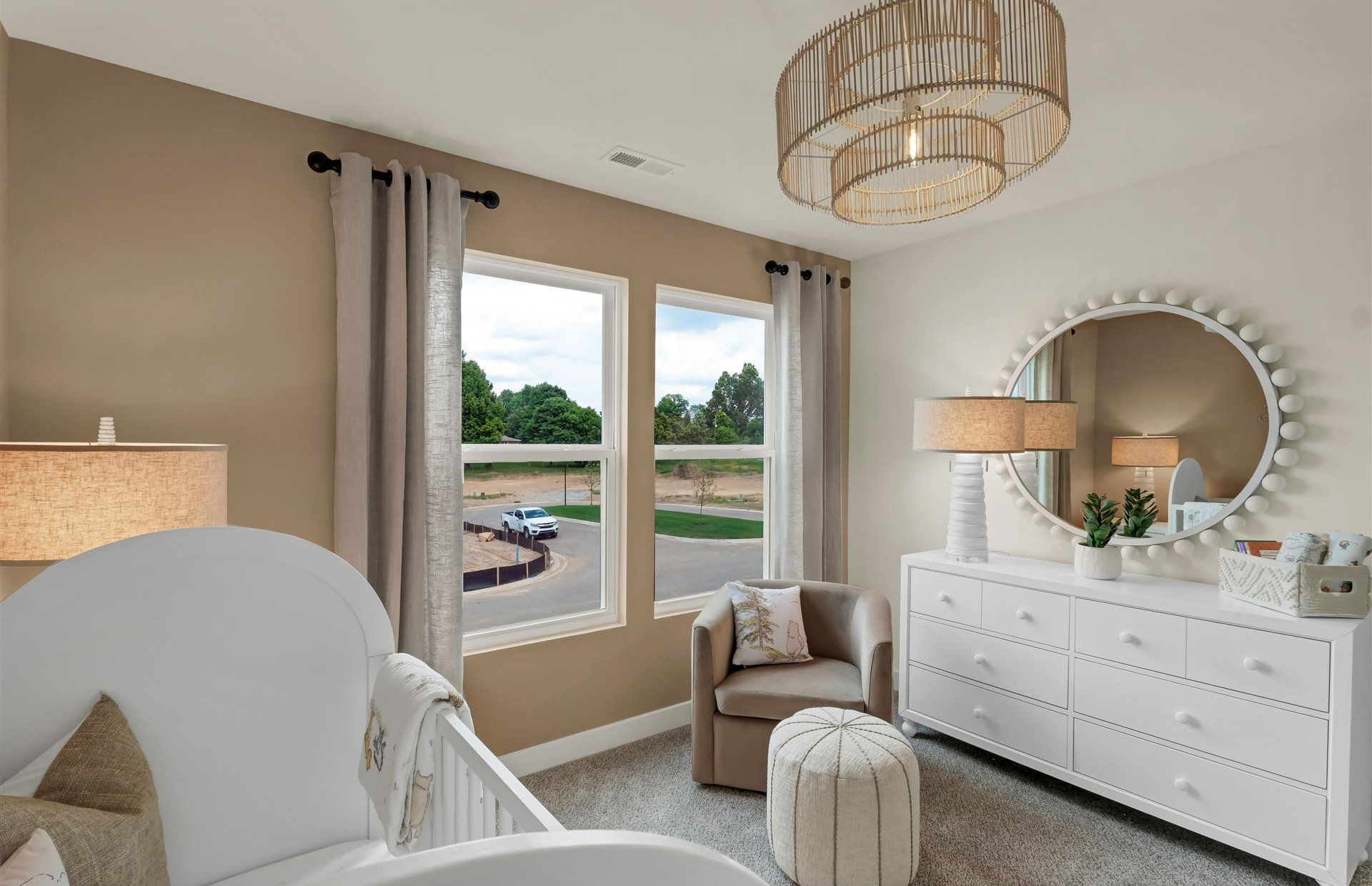 Park Ridge photo 6