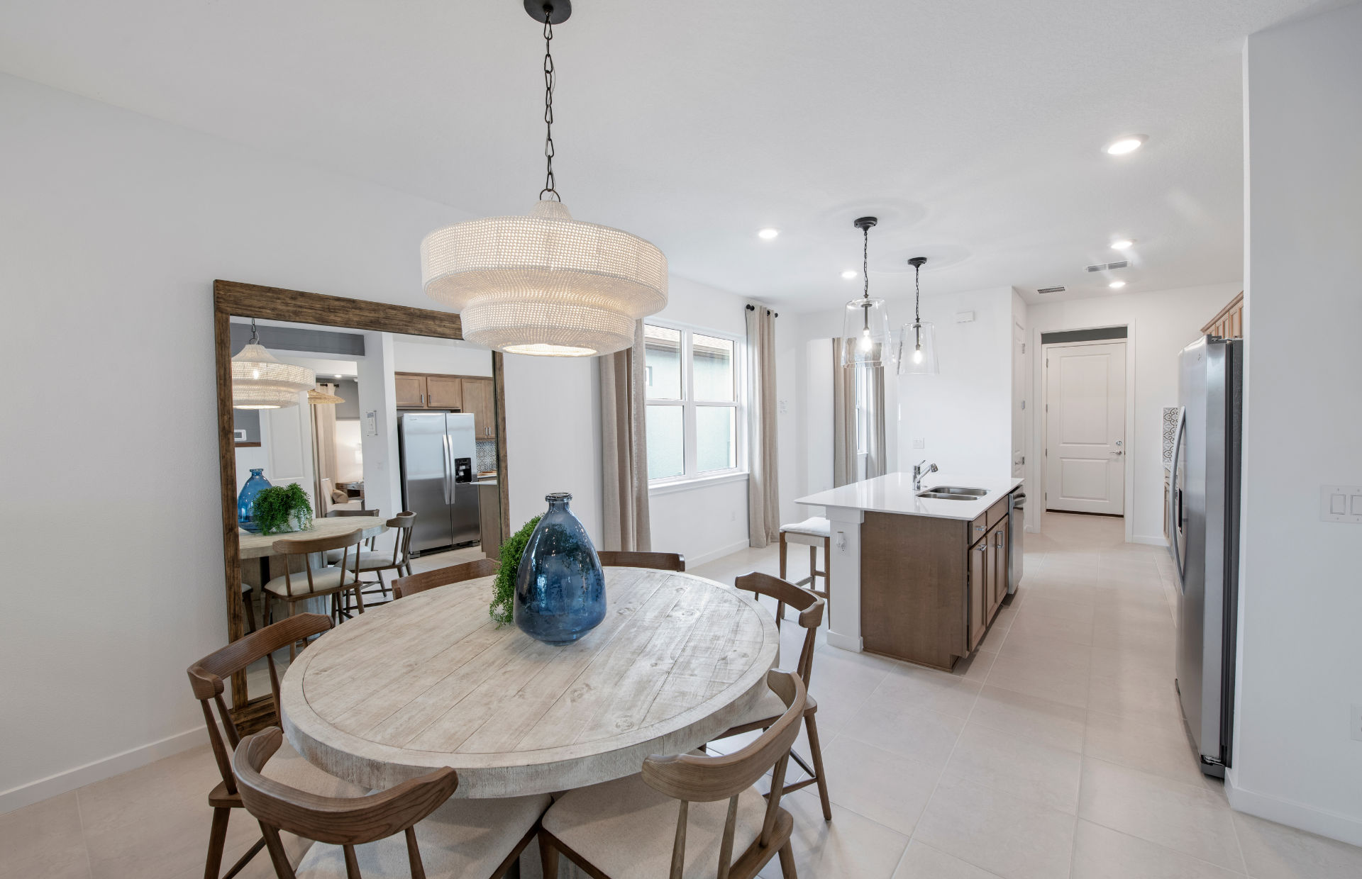 Del Webb Sunchase photo 2