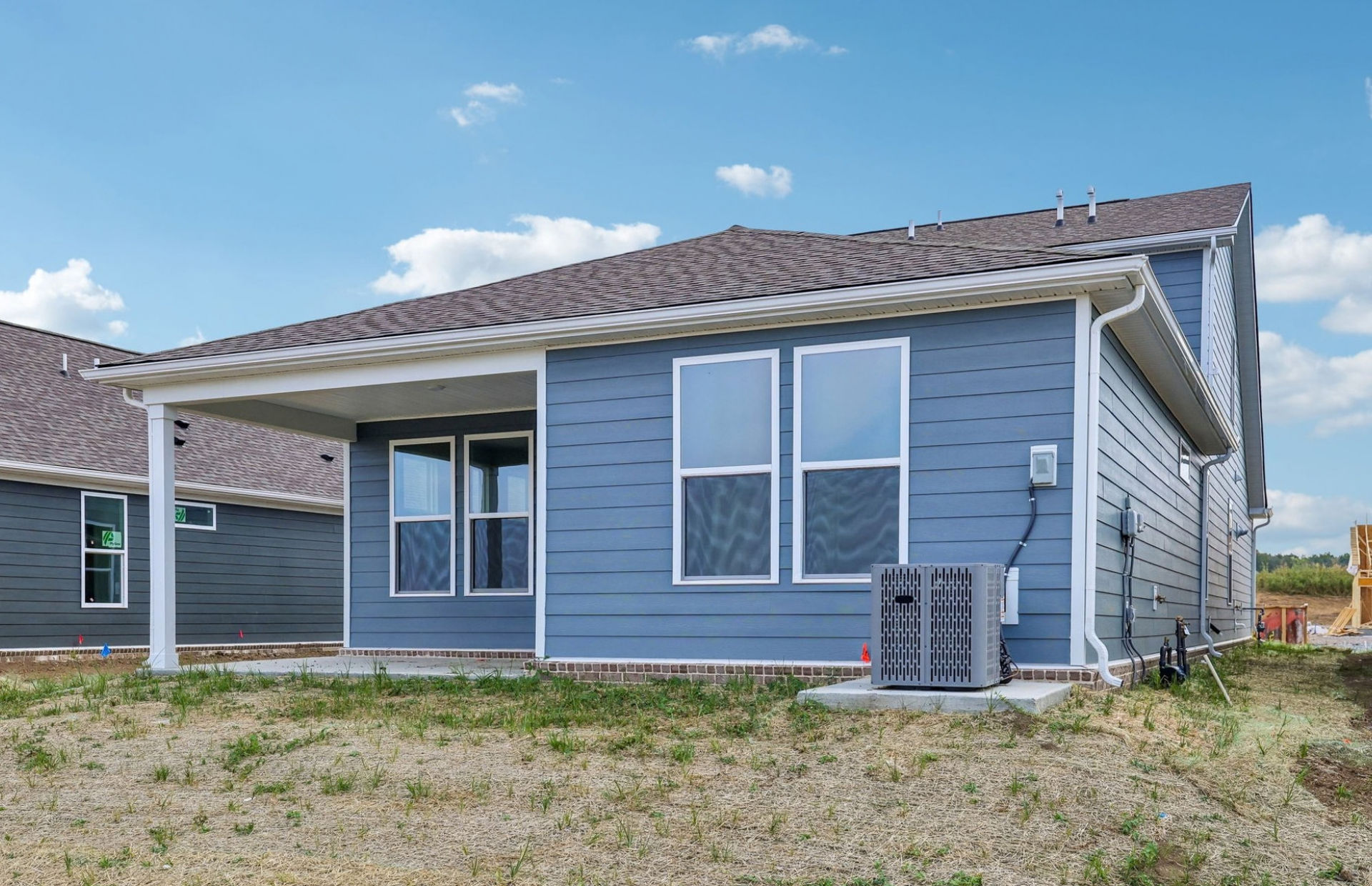 Del Webb Southern Harmony photo 5