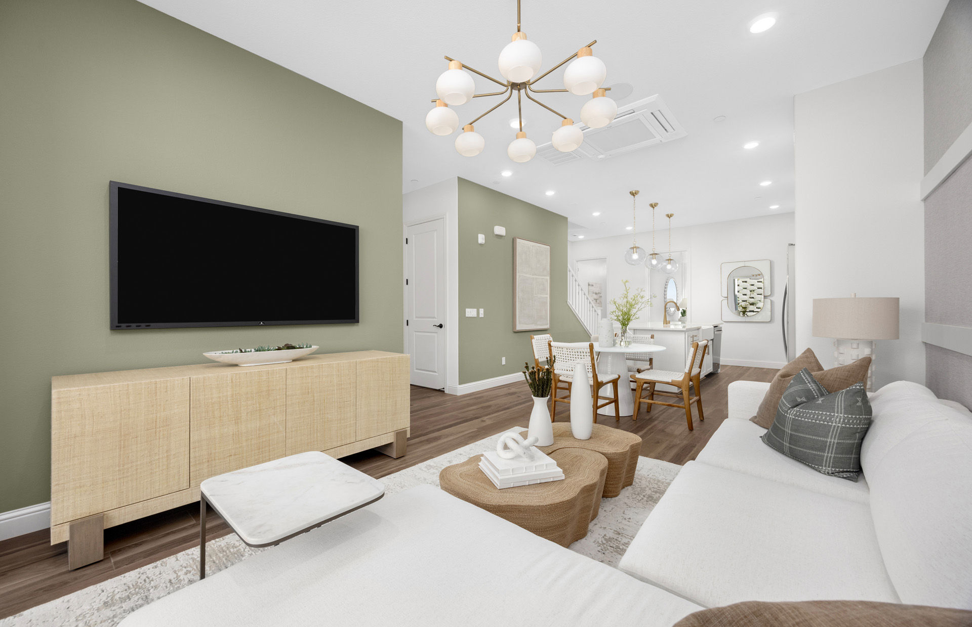 The Heights photo 6