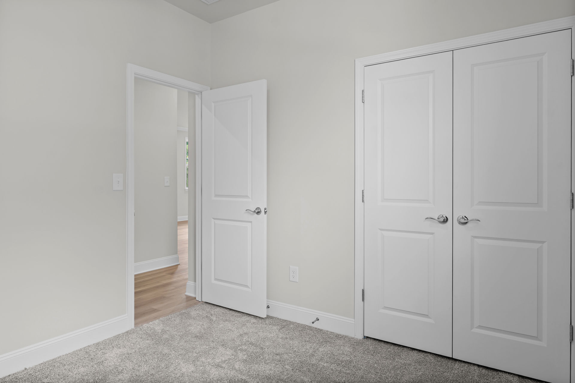 Sun City Peachtree photo 5
