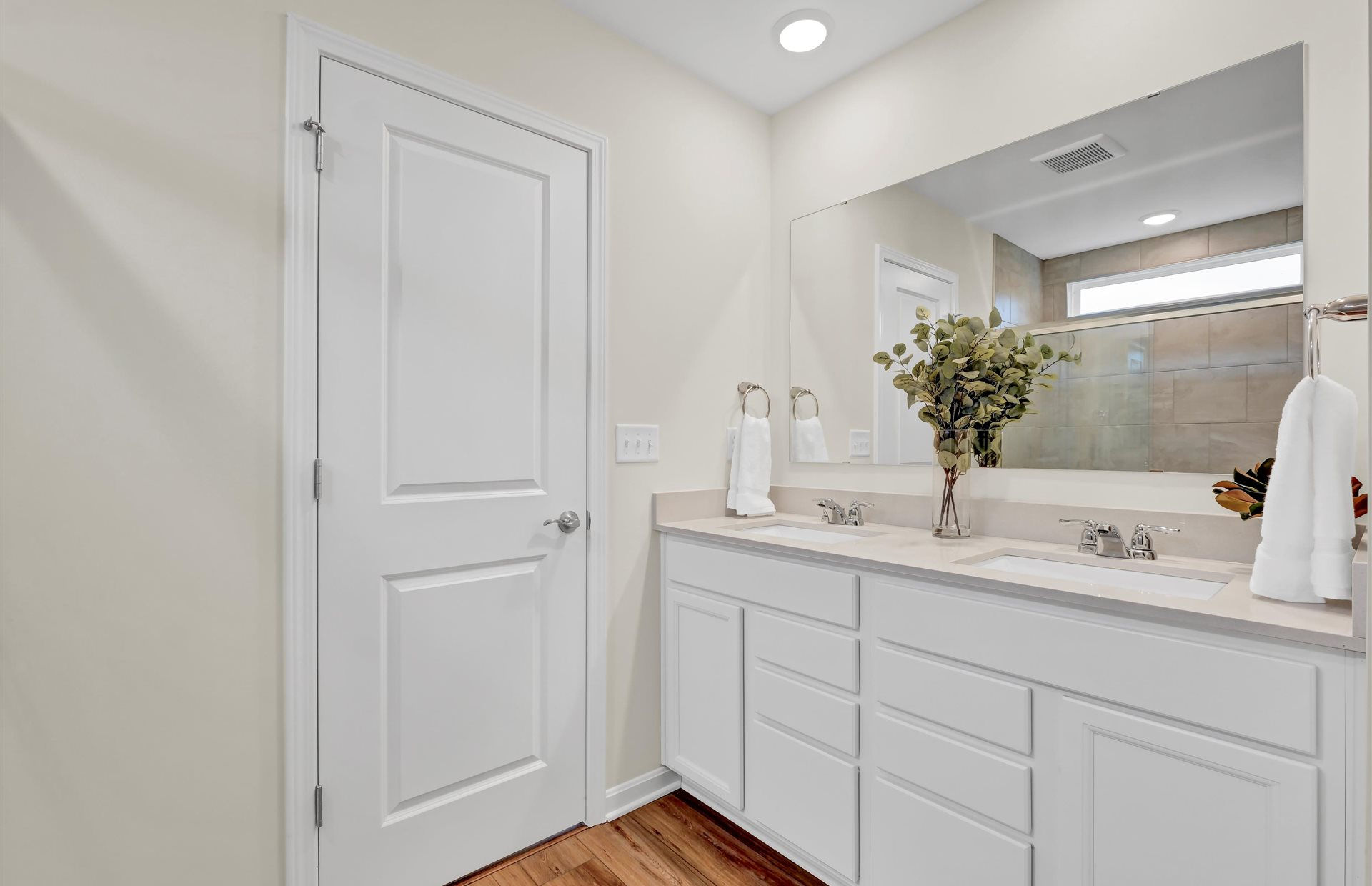 Park Ridge photo 6