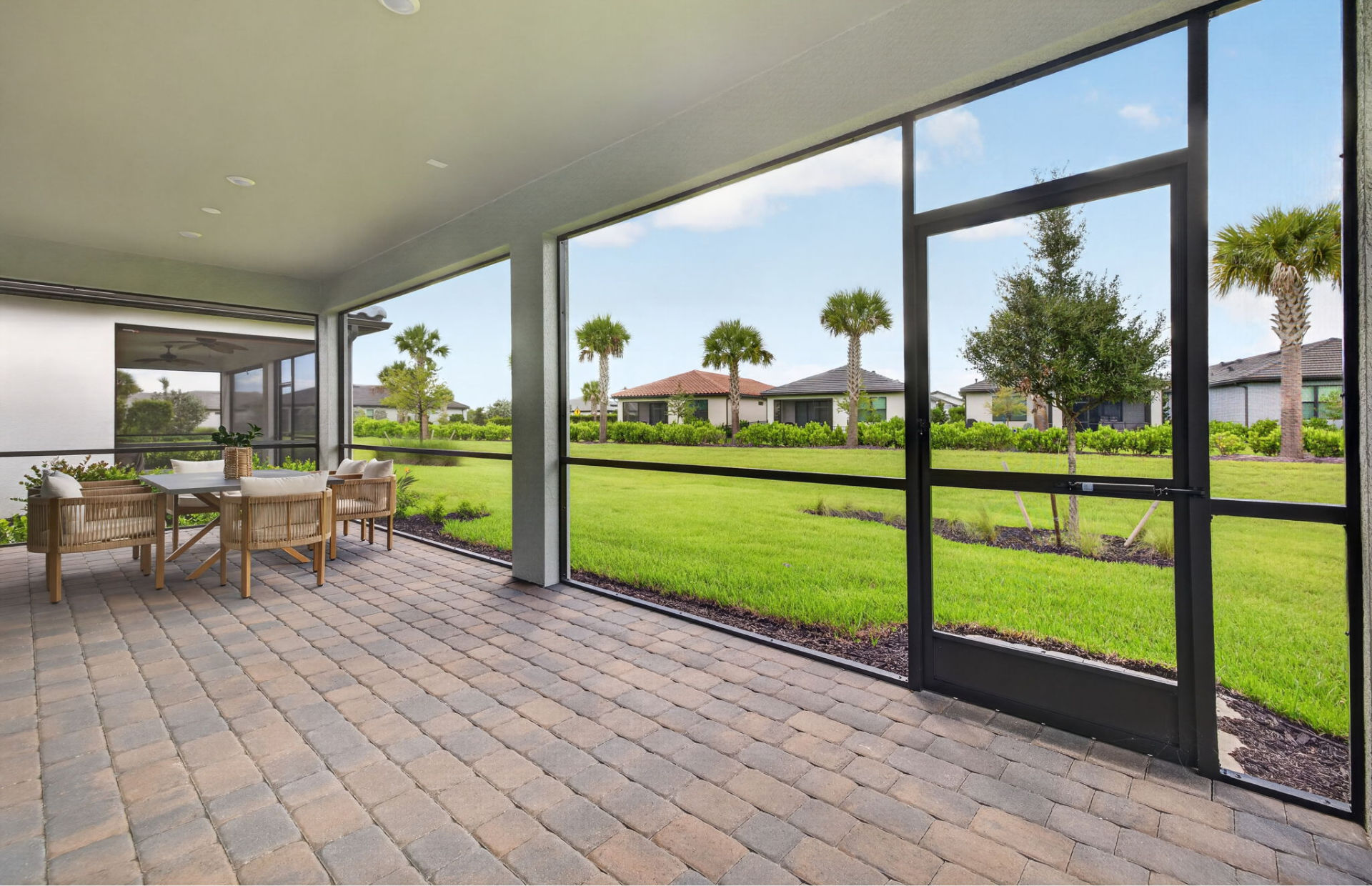Arbor Oaks photo 2