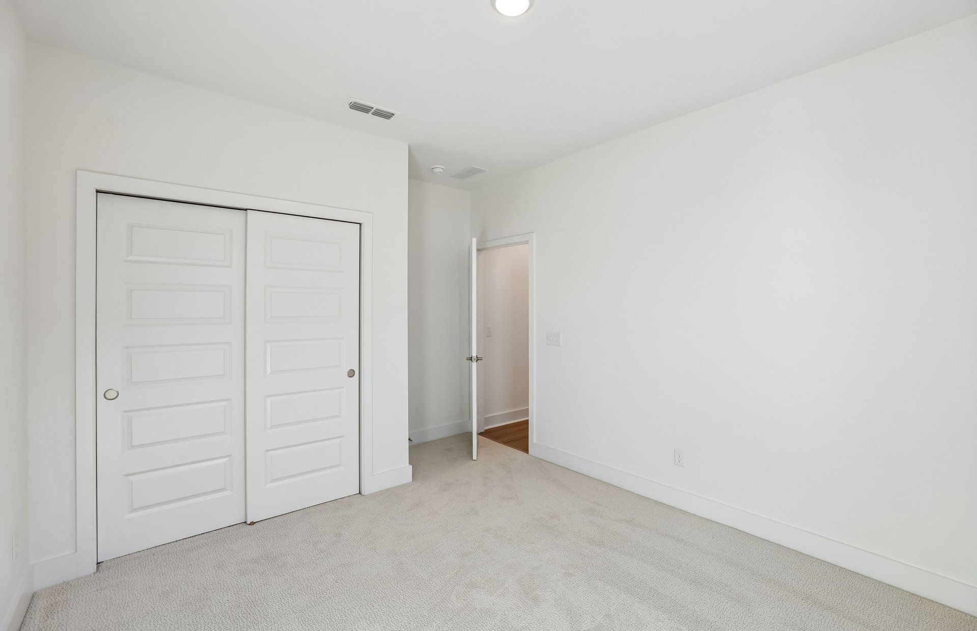 Del Webb Barton Village photo 2