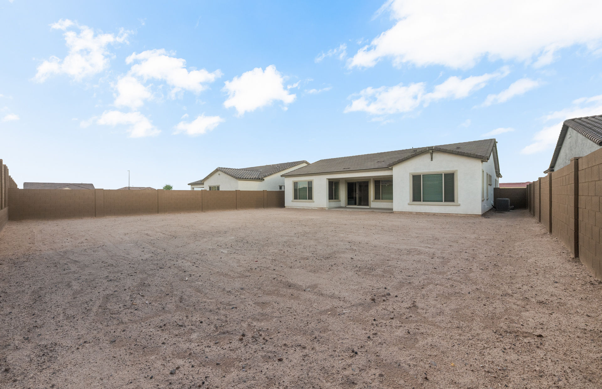 Sun City Anthem At Merrill Ranch photo 2