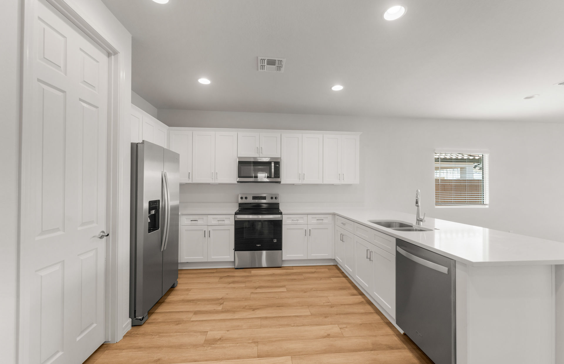 Hayden Estates photo 3