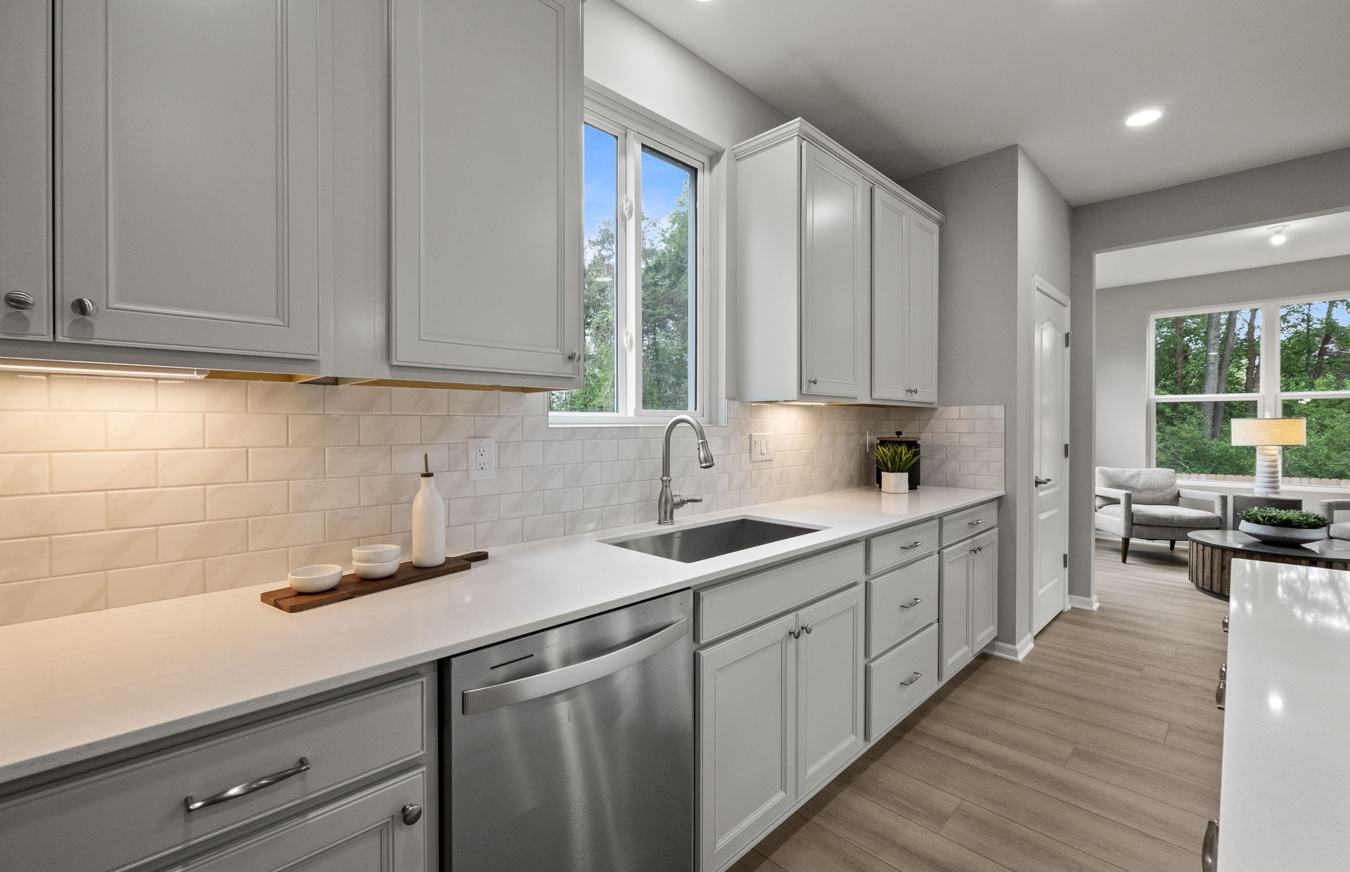 The Villas At Waldon Village photo 6