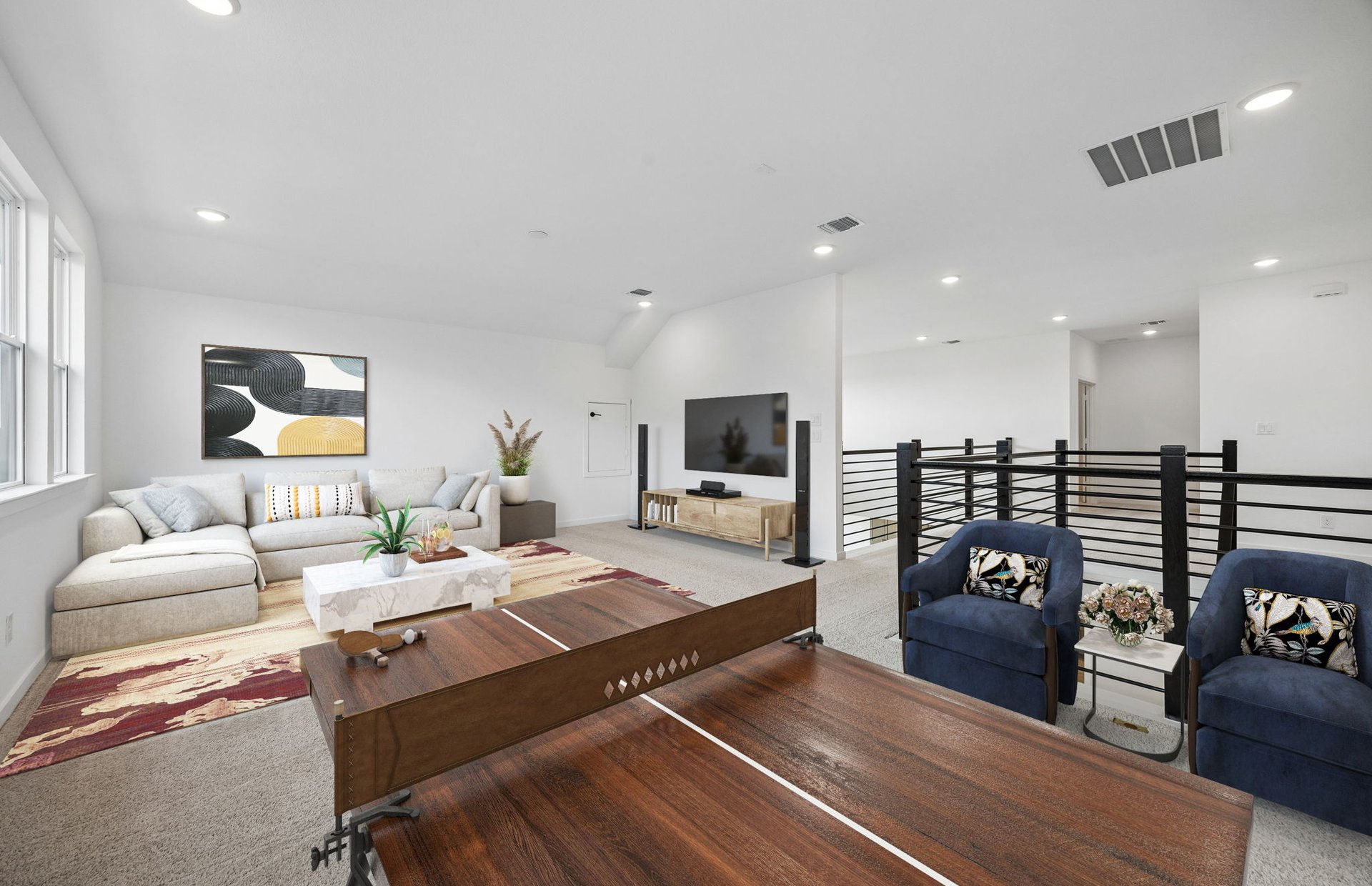 Katy Court photo 3