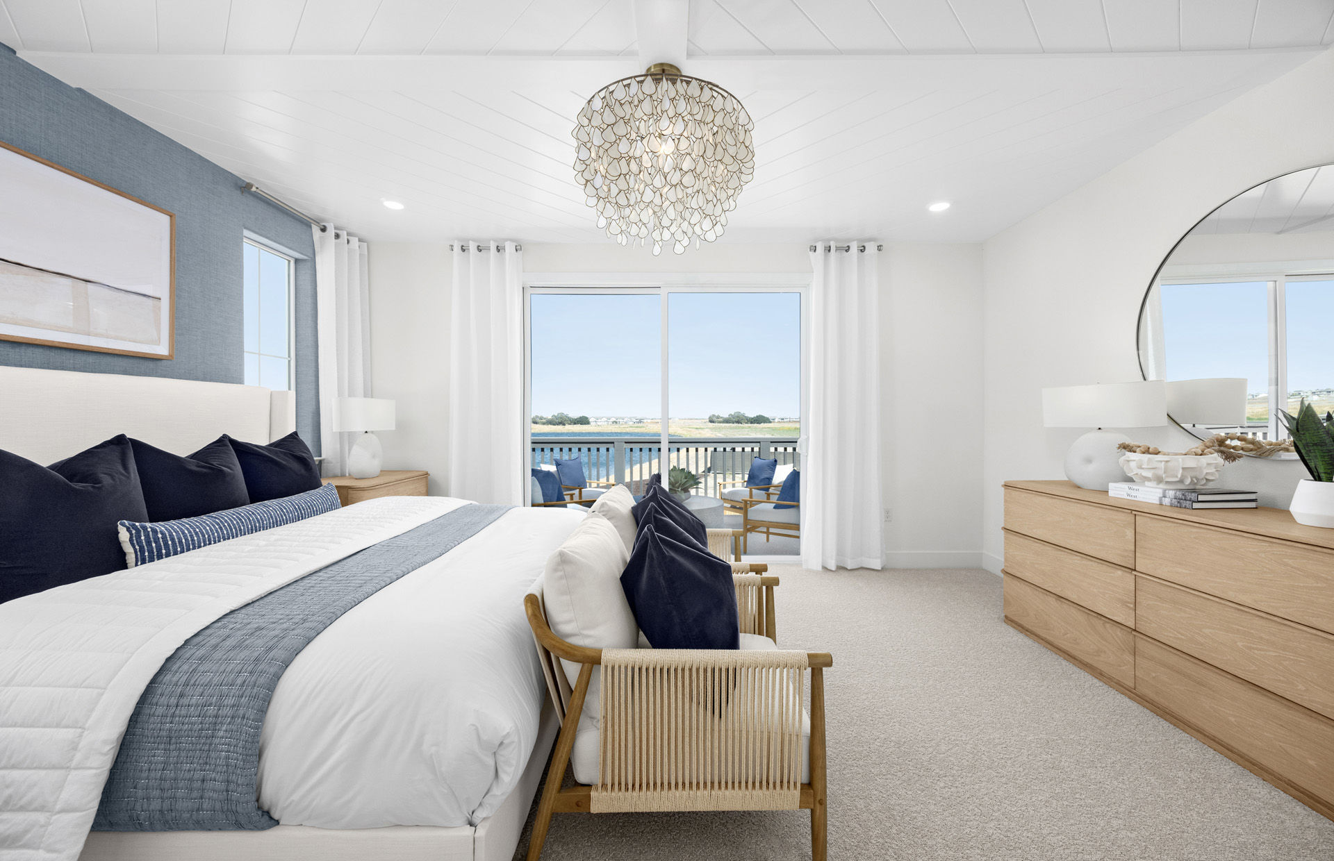 Mainstay At River Islands photo 6