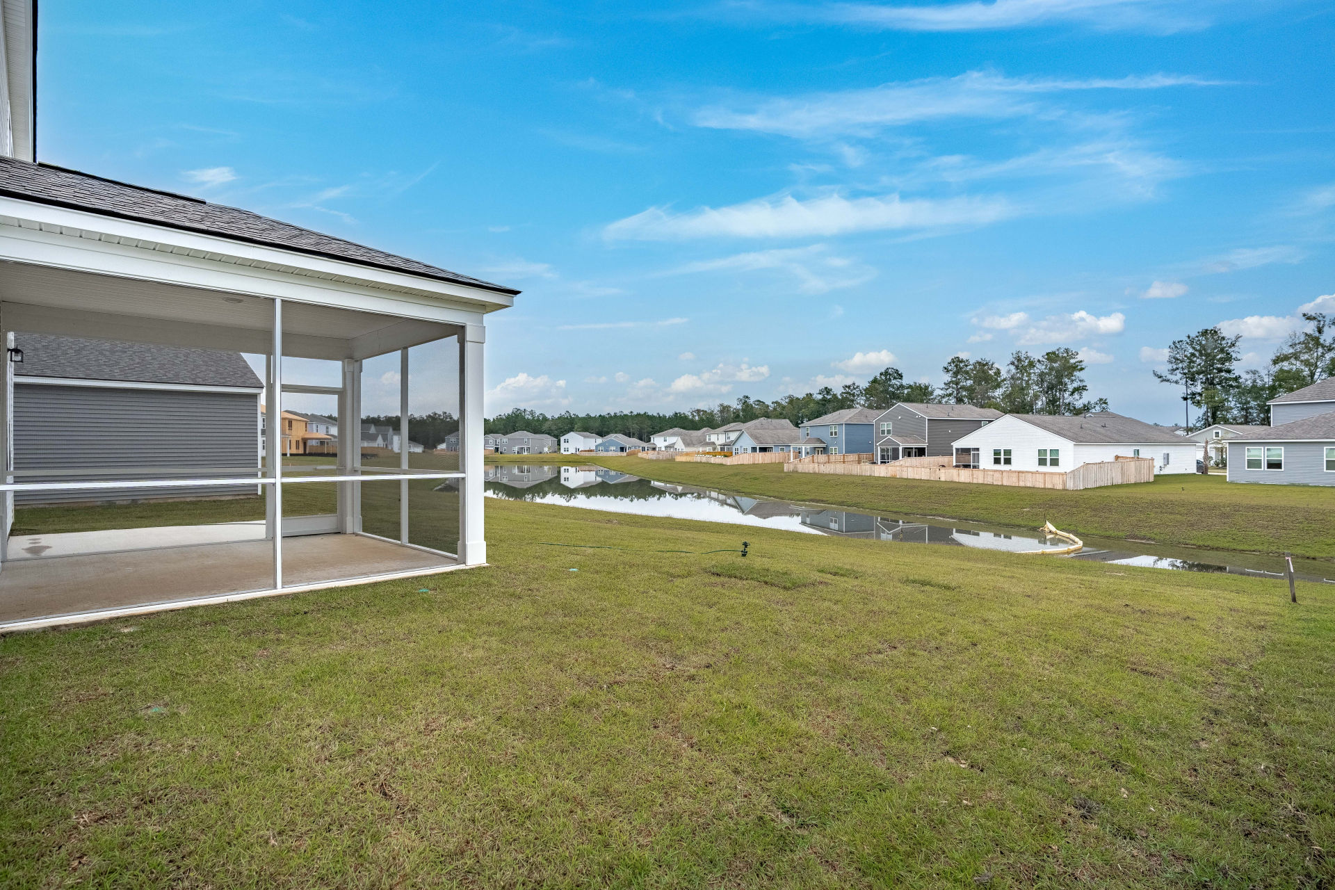 Bradford Pointe photo 6