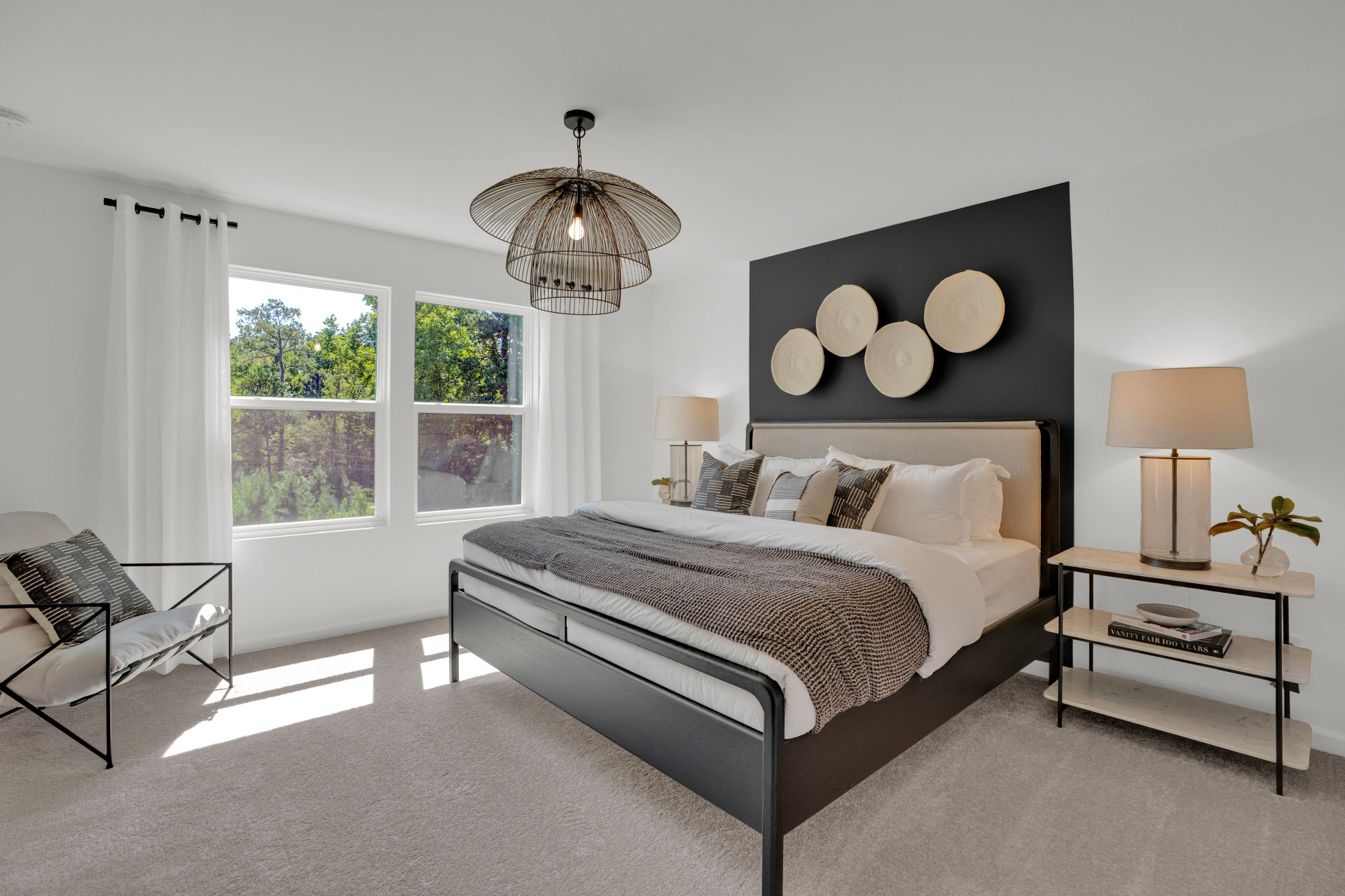 Grand Arbor photo 3
