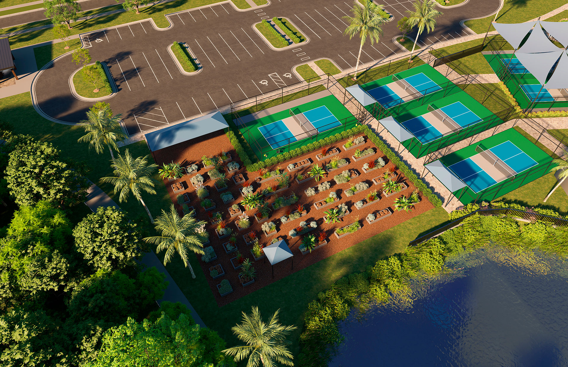 Del Webb River Reserve photo 5