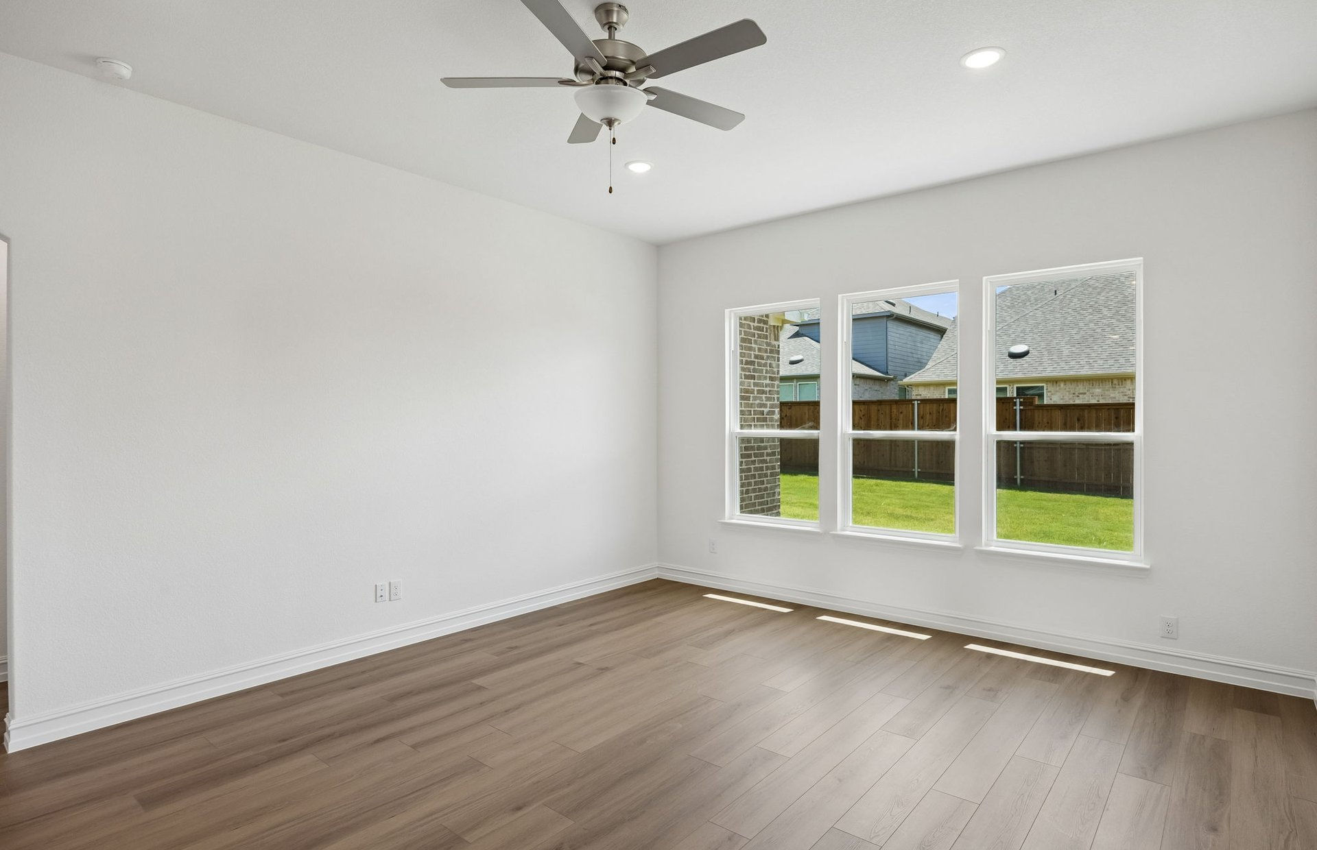 Creekview Meadows photo 3