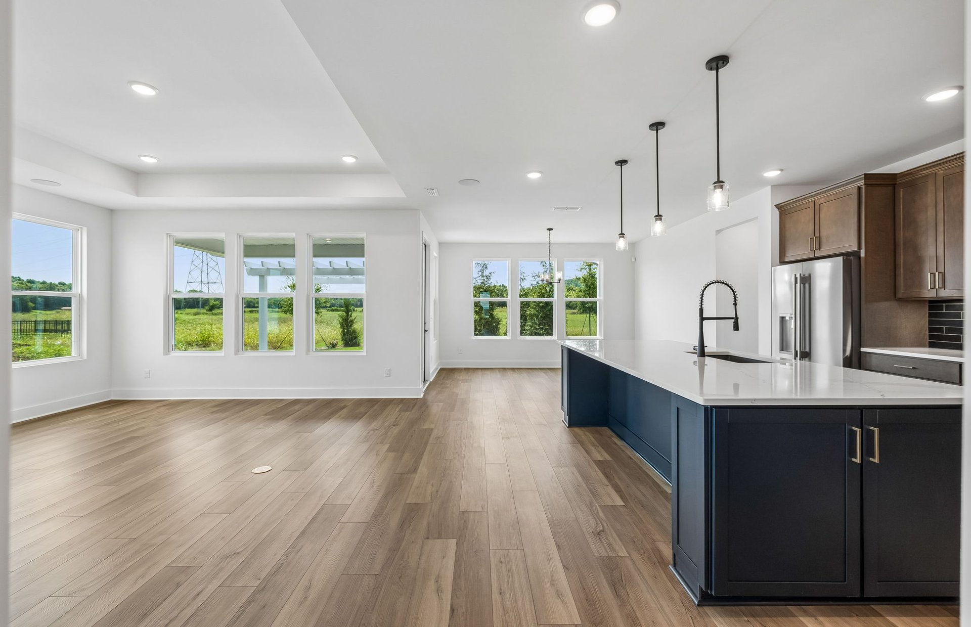 Del Webb Barton Village photo 5